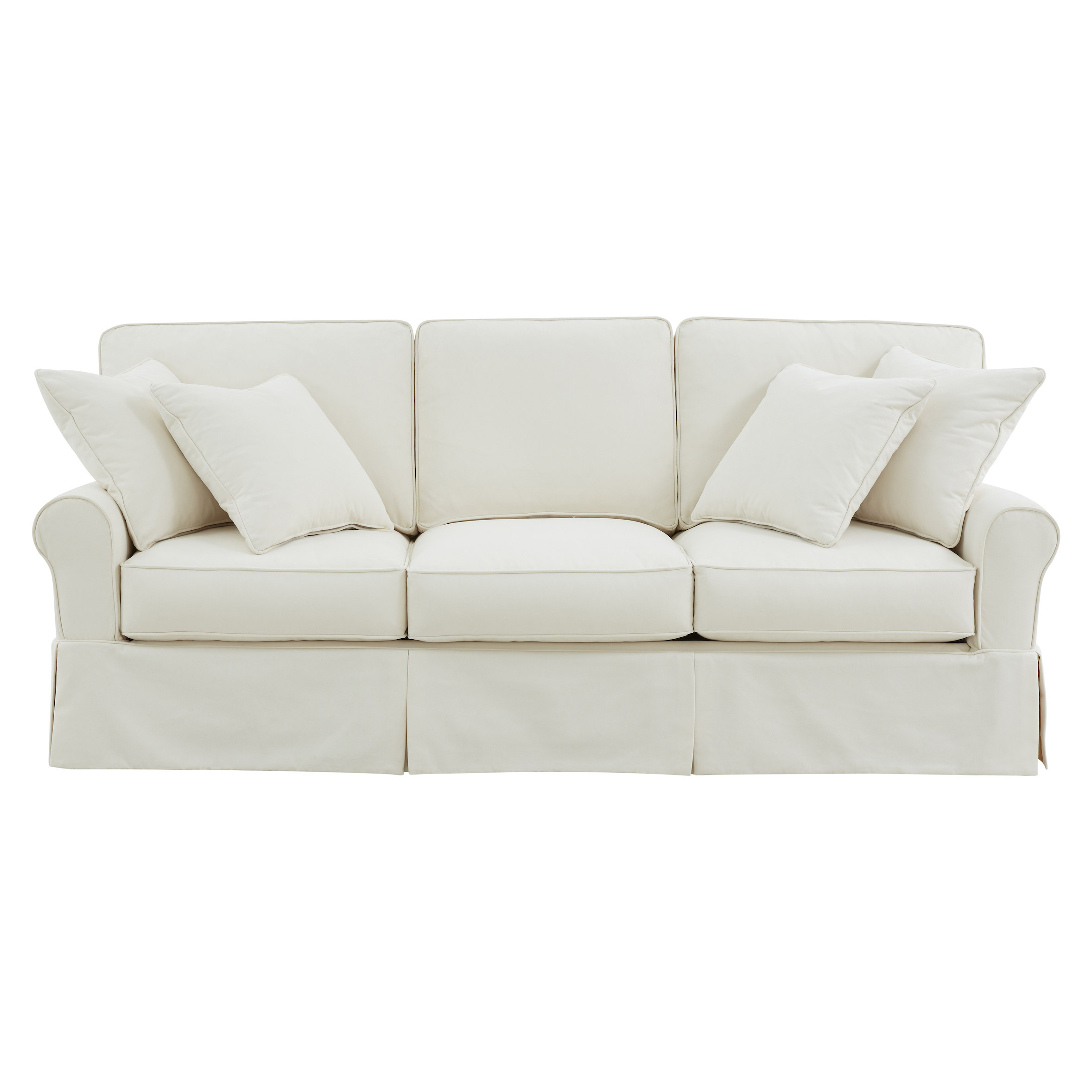 Enlarge Product Preview 6