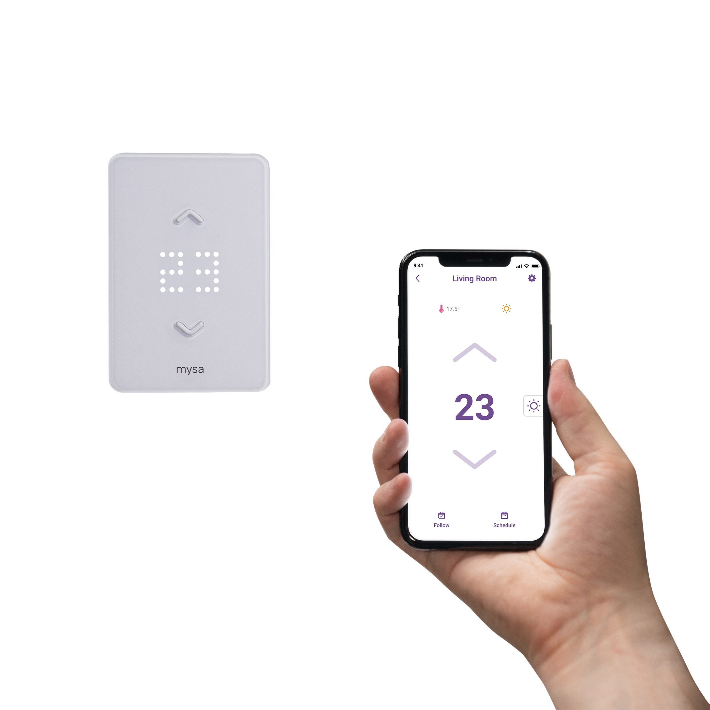 Enlarge Product Preview 3