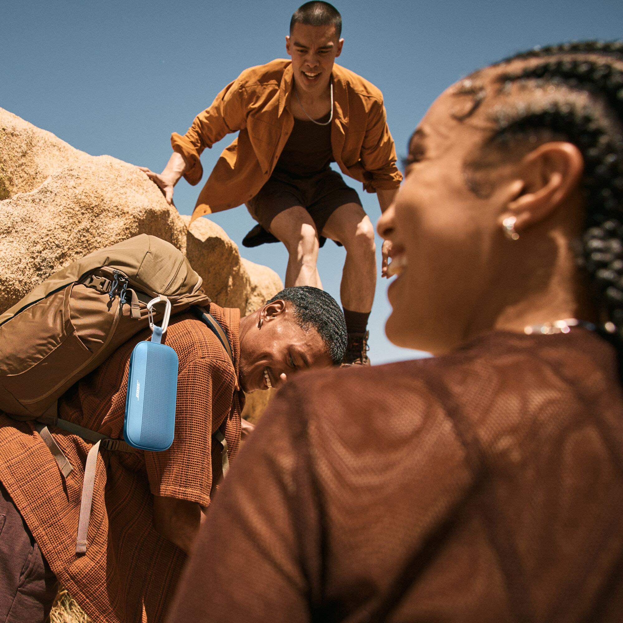 Enlarge Product Preview 10 Successfully Enriched by automation Job.