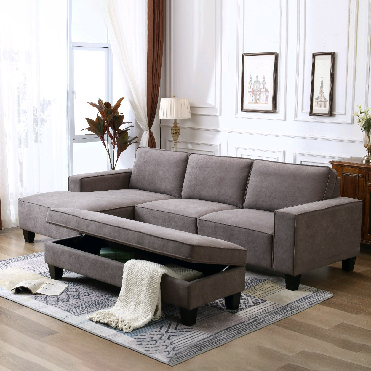 Enlarge Product Preview 2