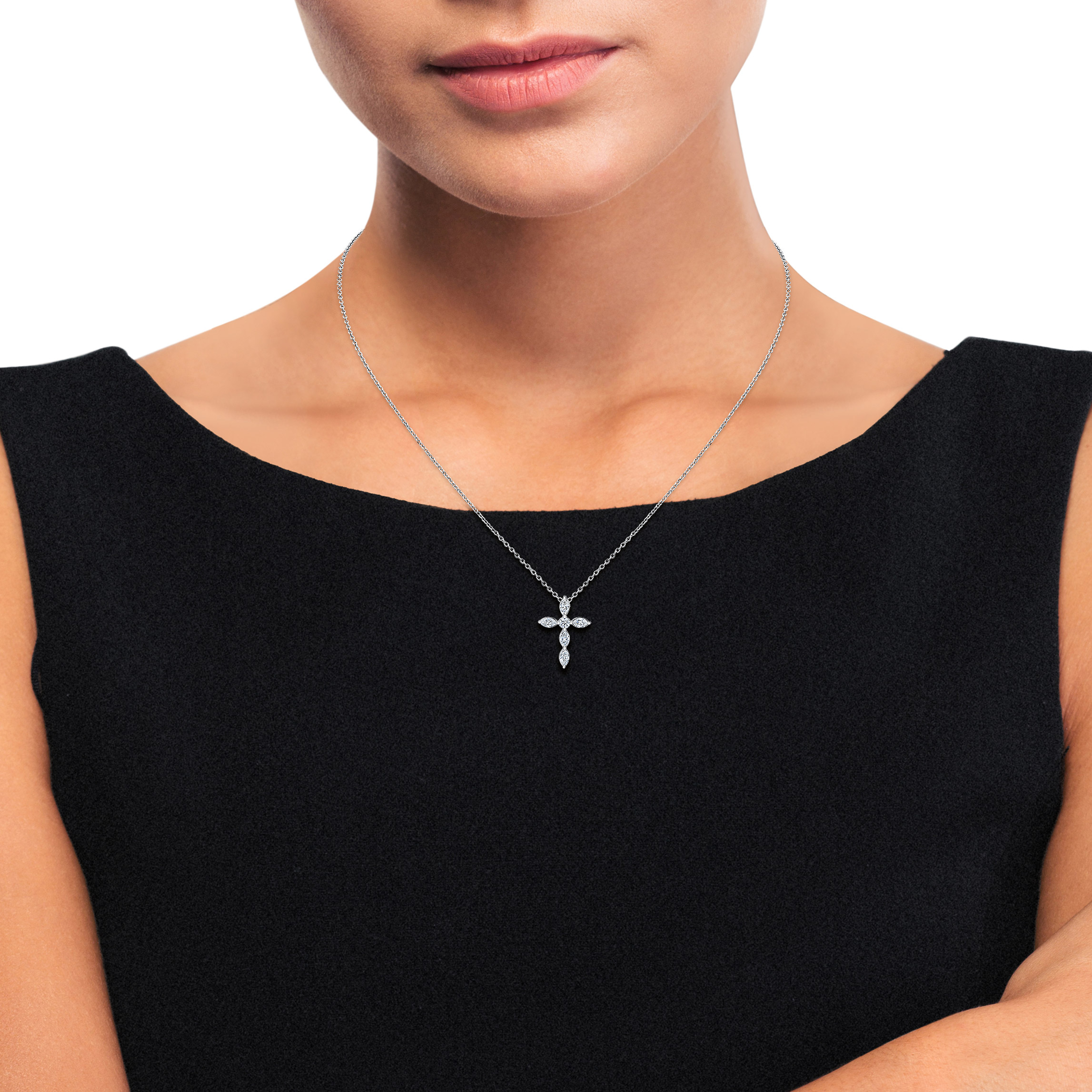 Enlarge Product Preview 3