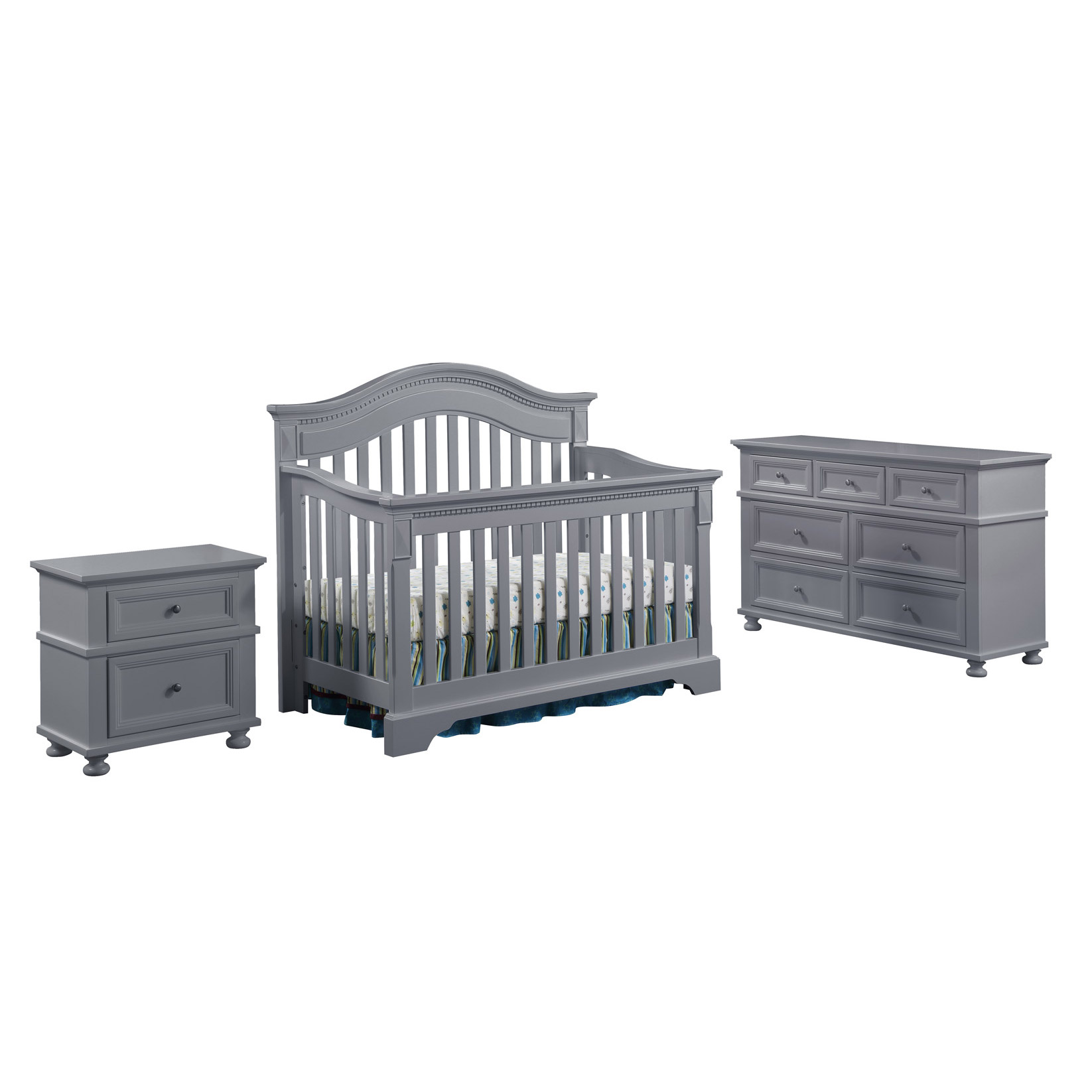 Enlarge Product Preview 4