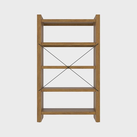 Play Product Video 1