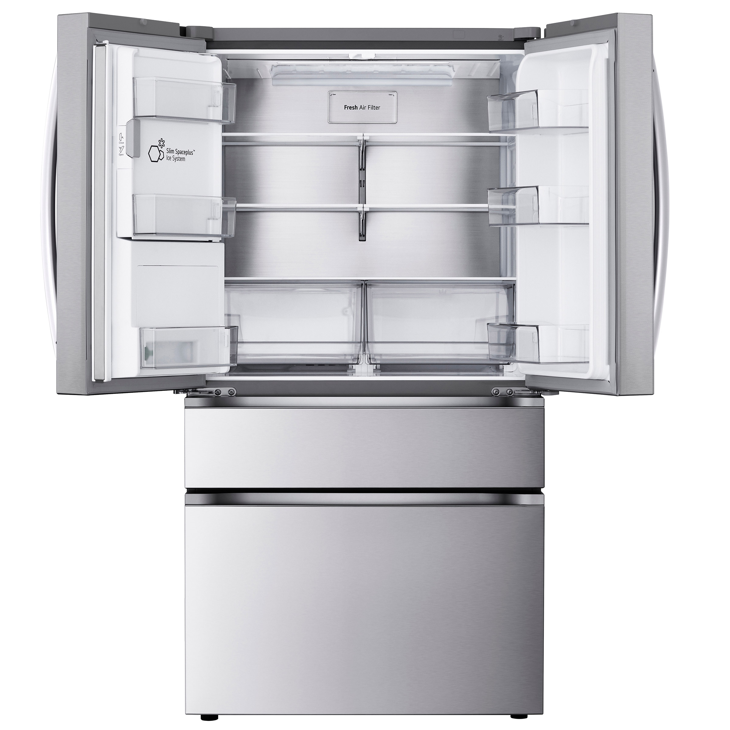 Enlarge Product Preview 3