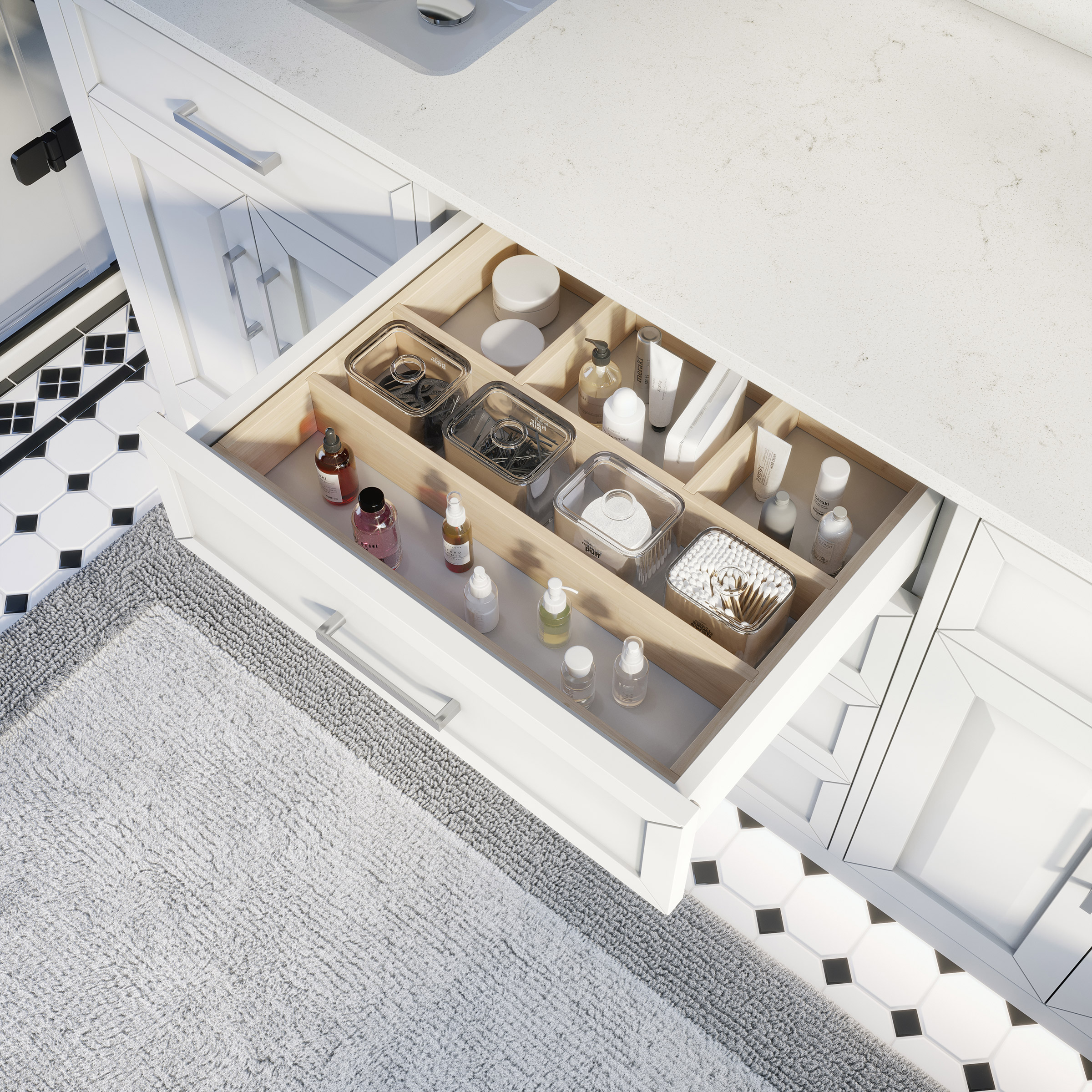 Enlarge Product Preview 6