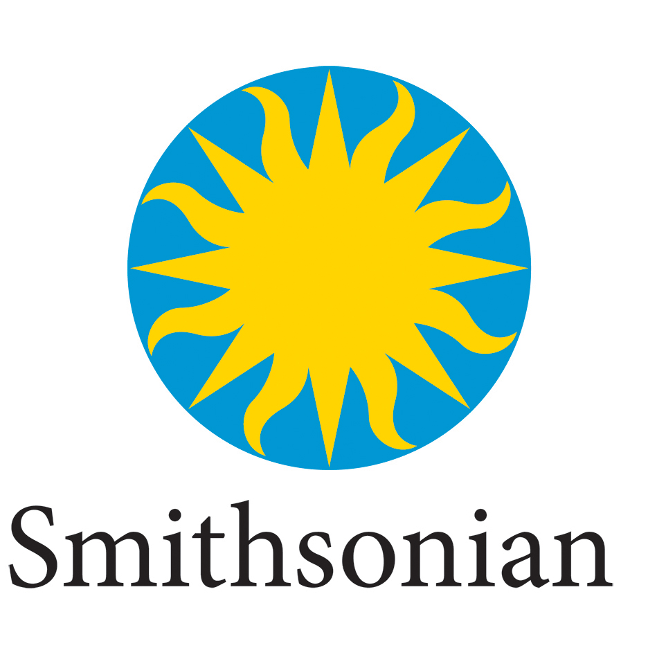 Enlarge Product Preview 4