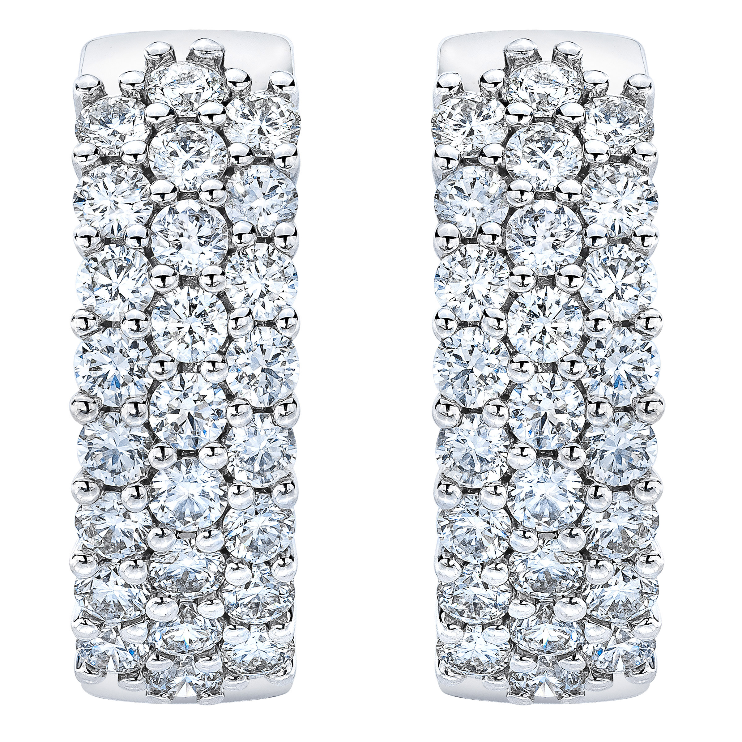 Enlarge Product Preview 4