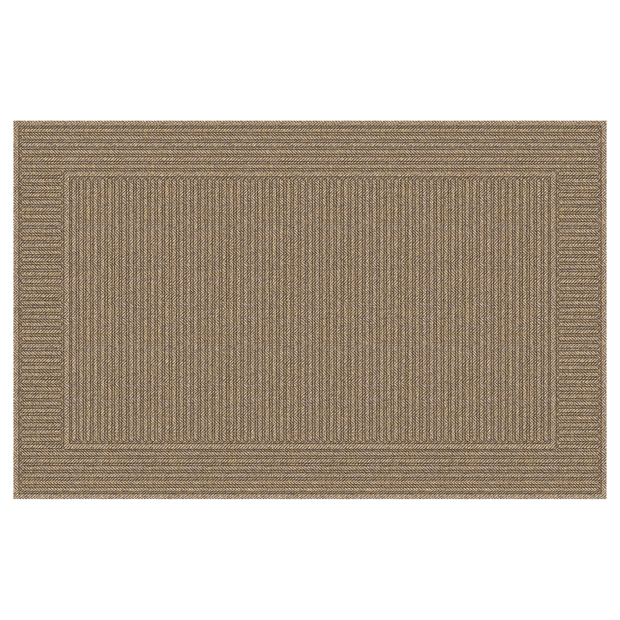 Apache Mills Tribeca Indoor/Outdoor Mat, 30