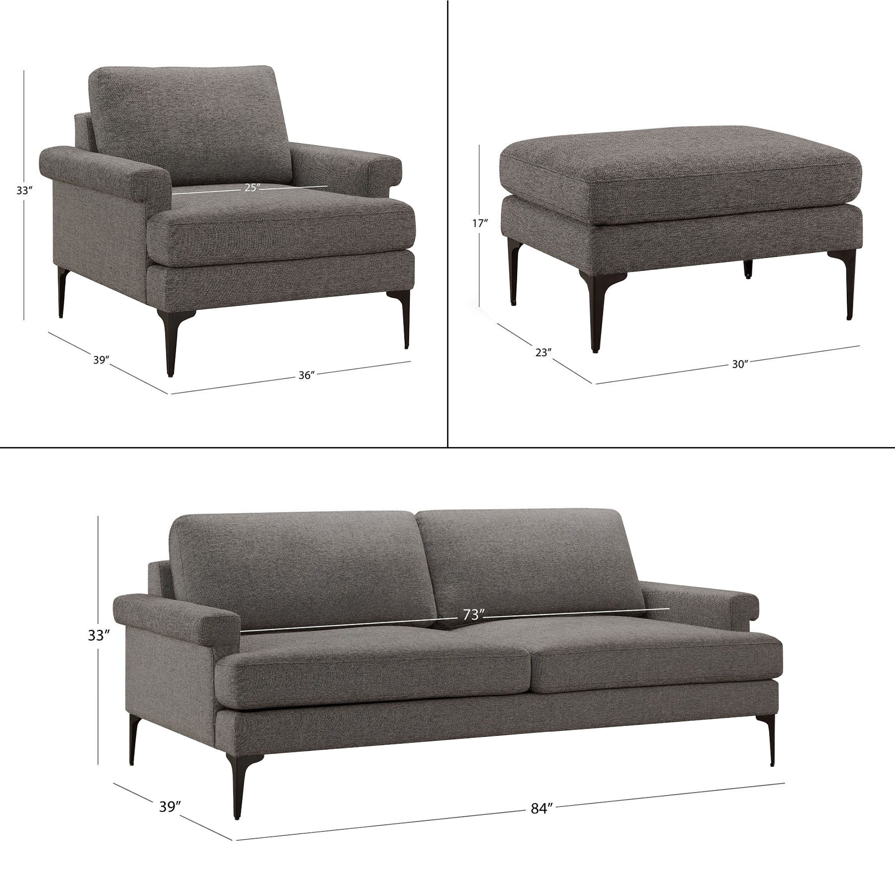 Enlarge Product Preview 2