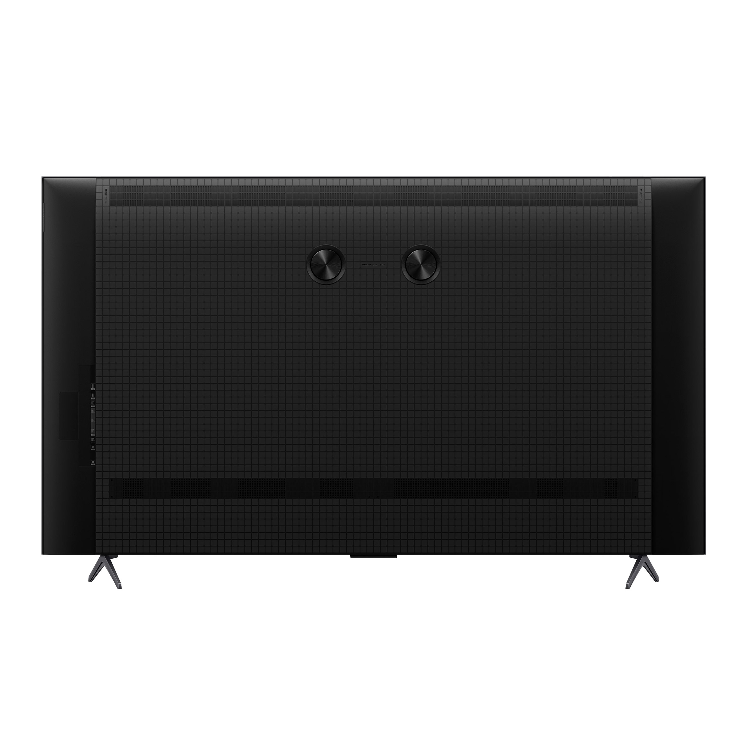 Enlarge Product Preview 6