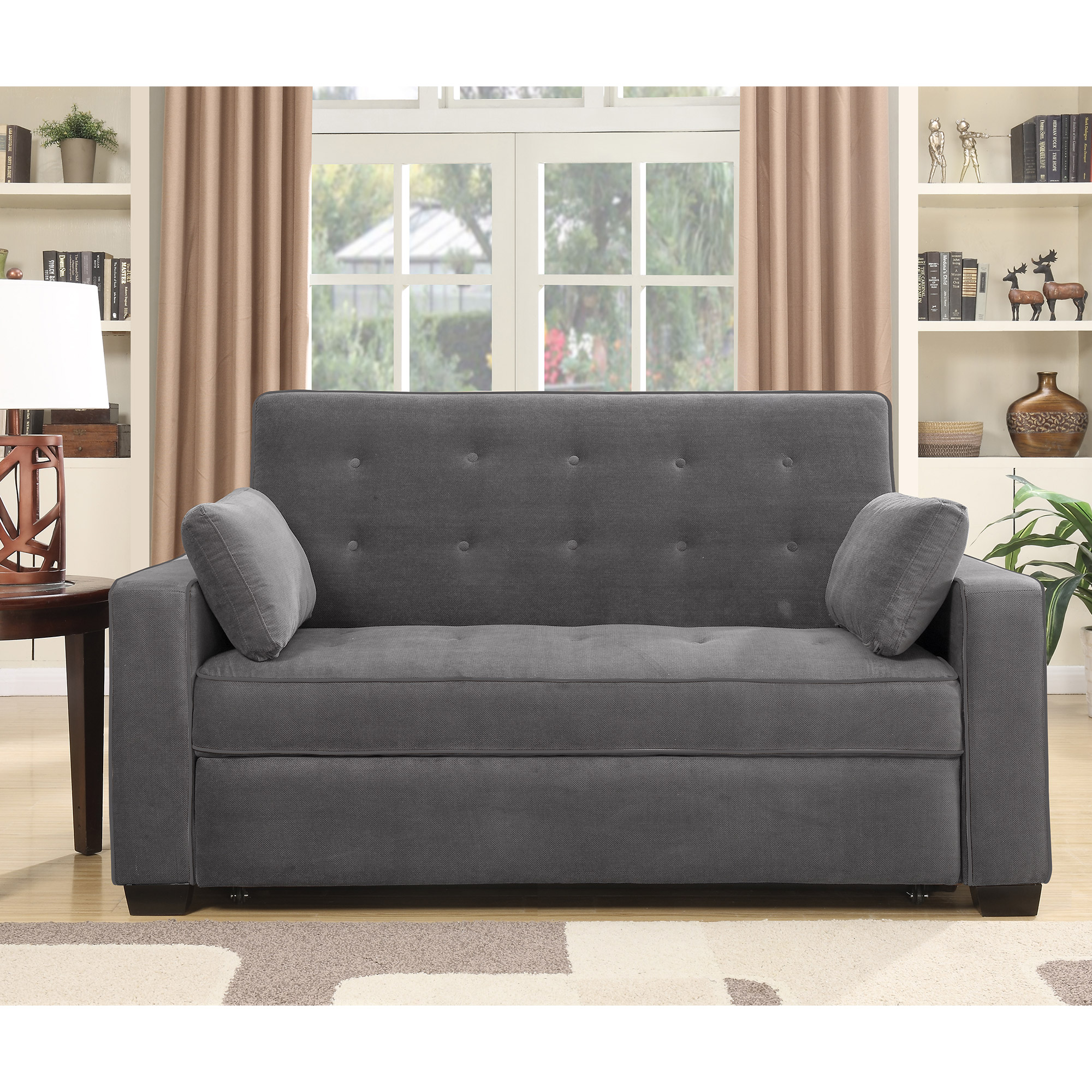 Enlarge Product Preview 2