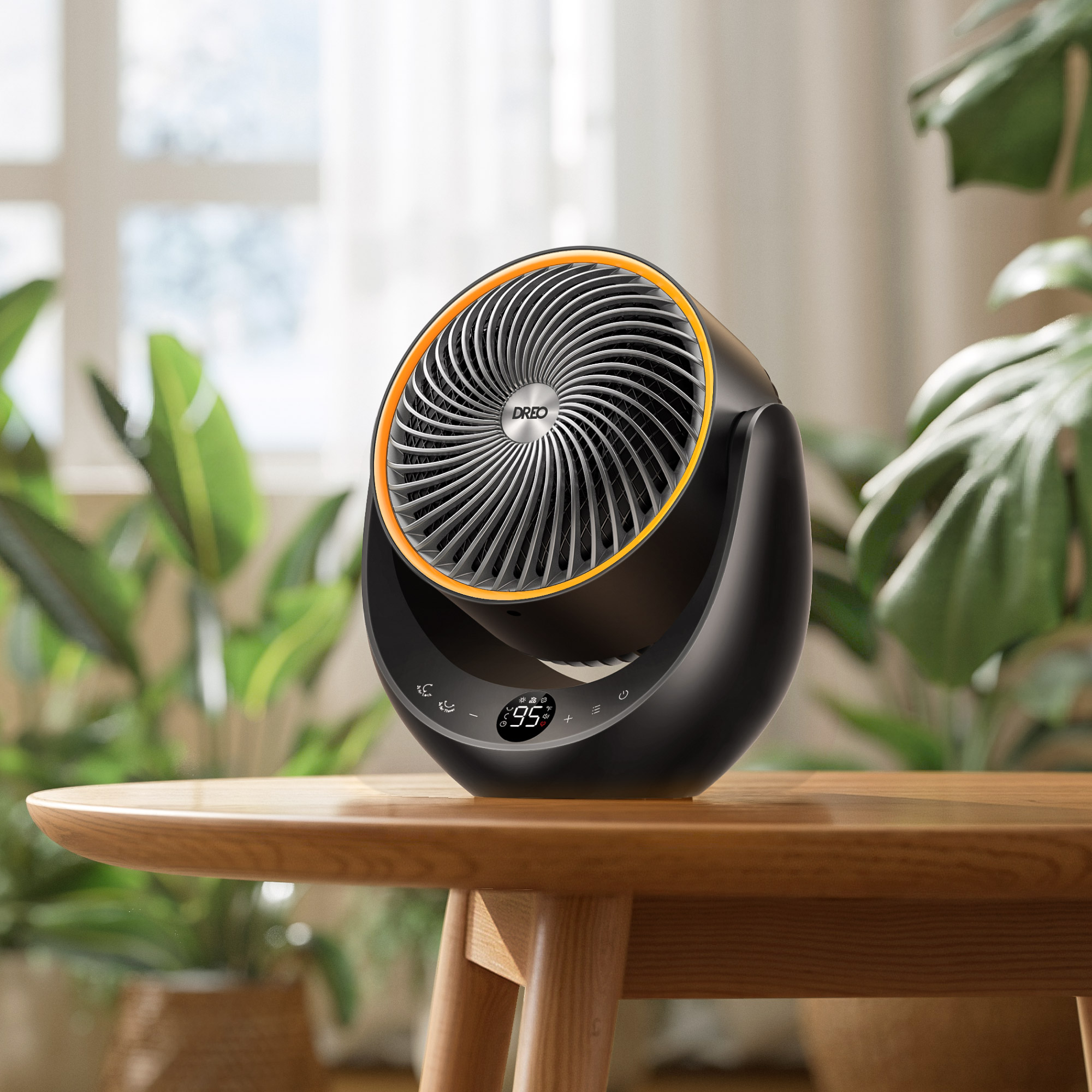 Enlarge Product Preview 7 Successfully Enriched by automation Job.