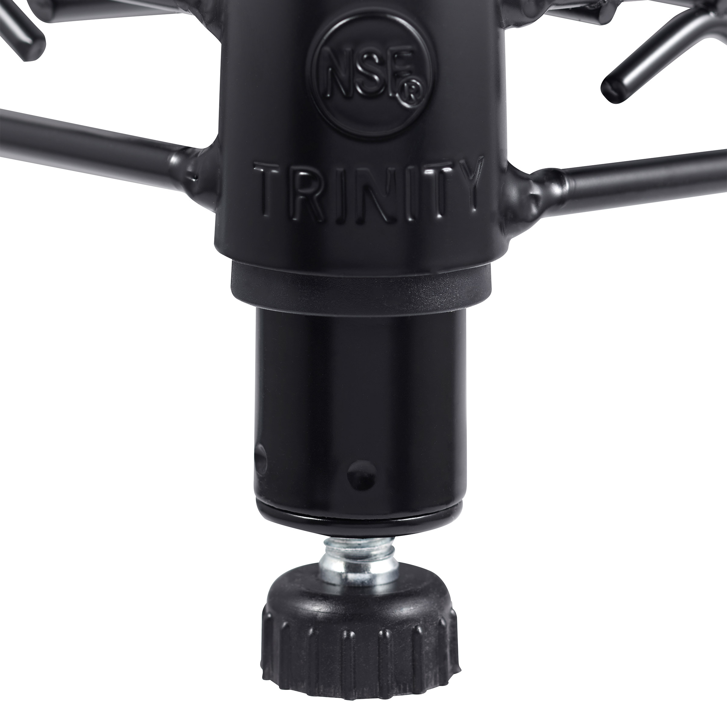 Enlarge Product Preview 4