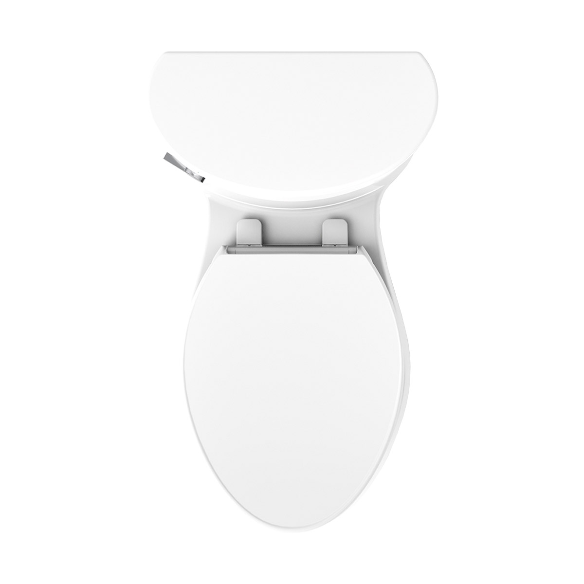 Enlarge Product Preview 4