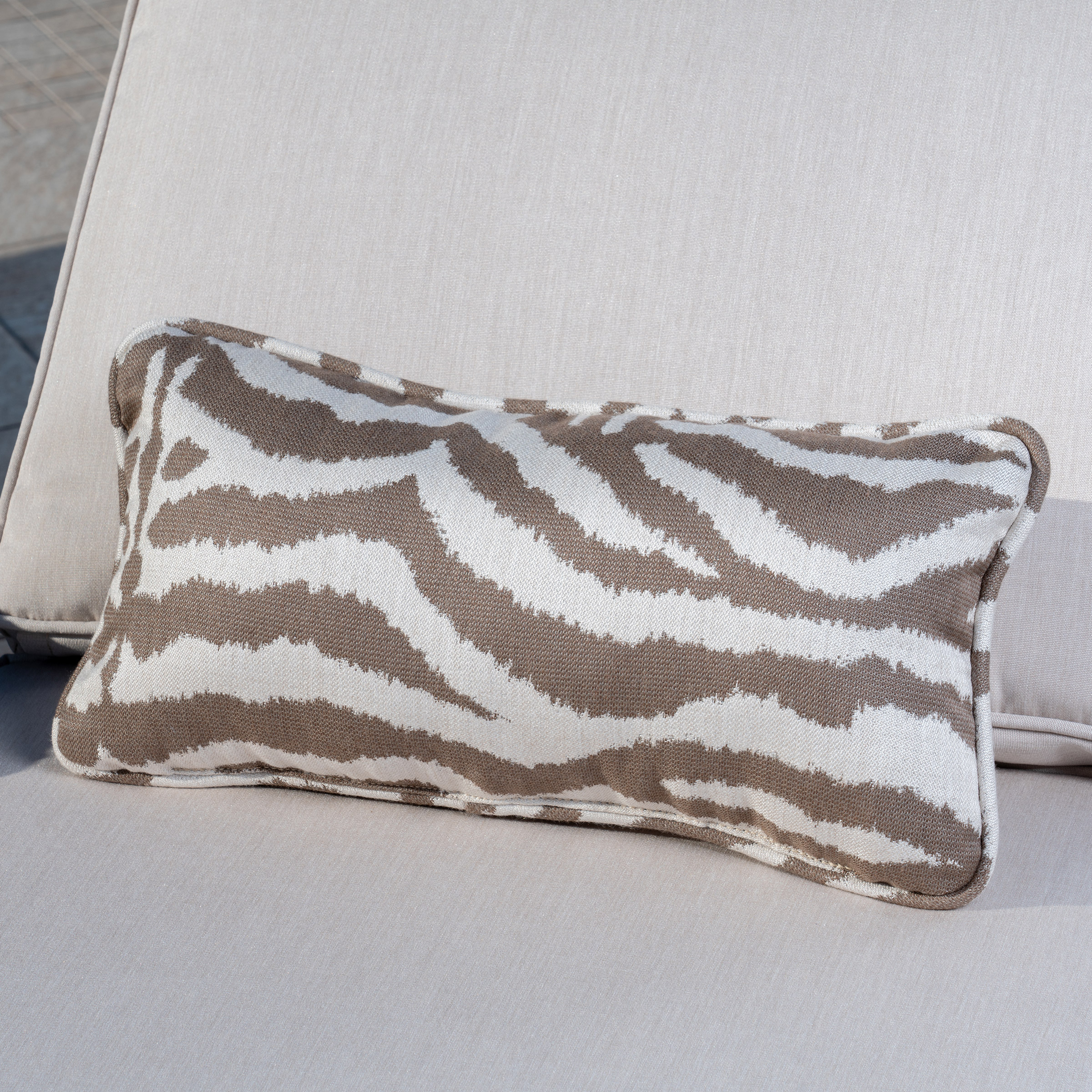 Enlarge Product Preview 3