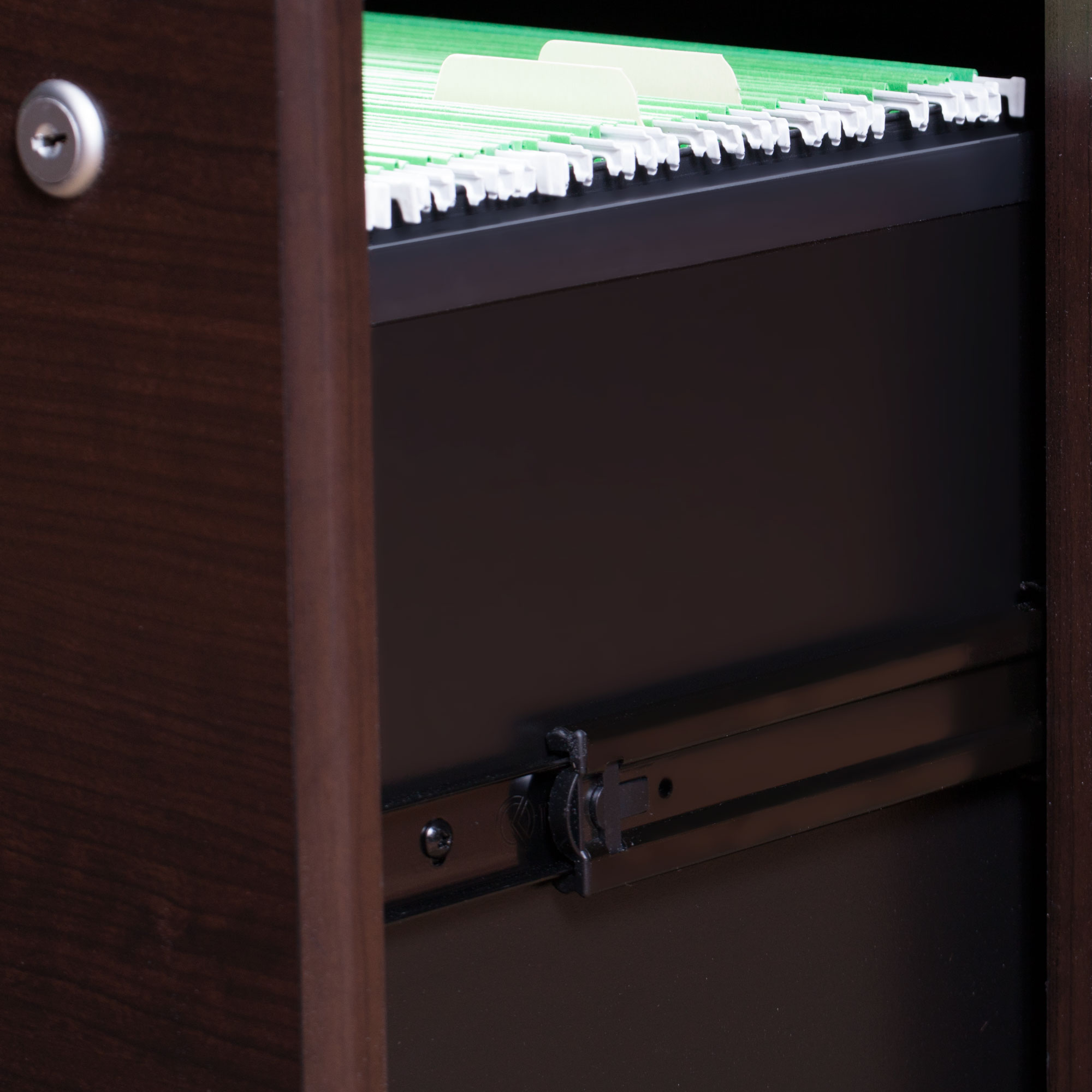 Enlarge Product Preview 4