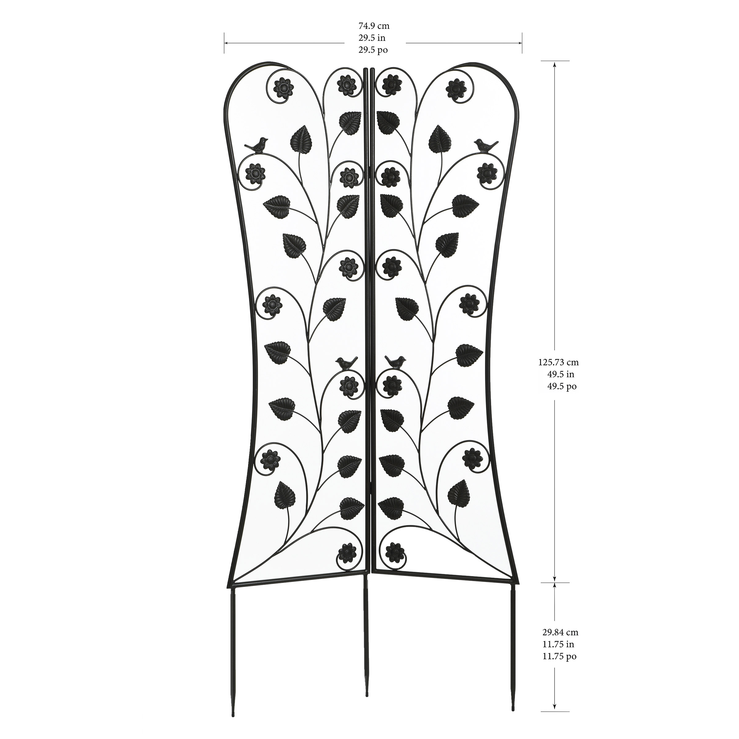 Enlarge Product Preview 7