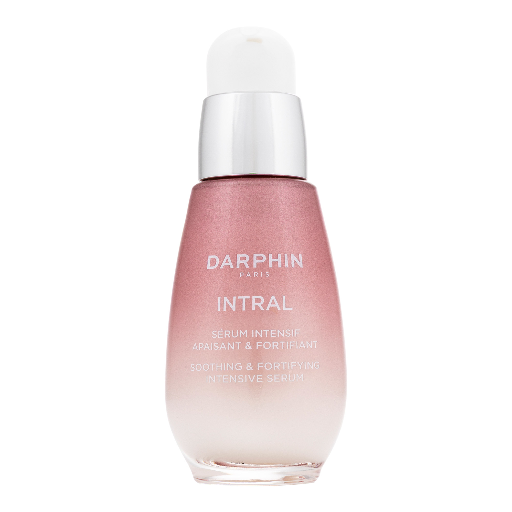 Darphin Intral Soothing & Fortifying Intensive Serum, 30 mL
