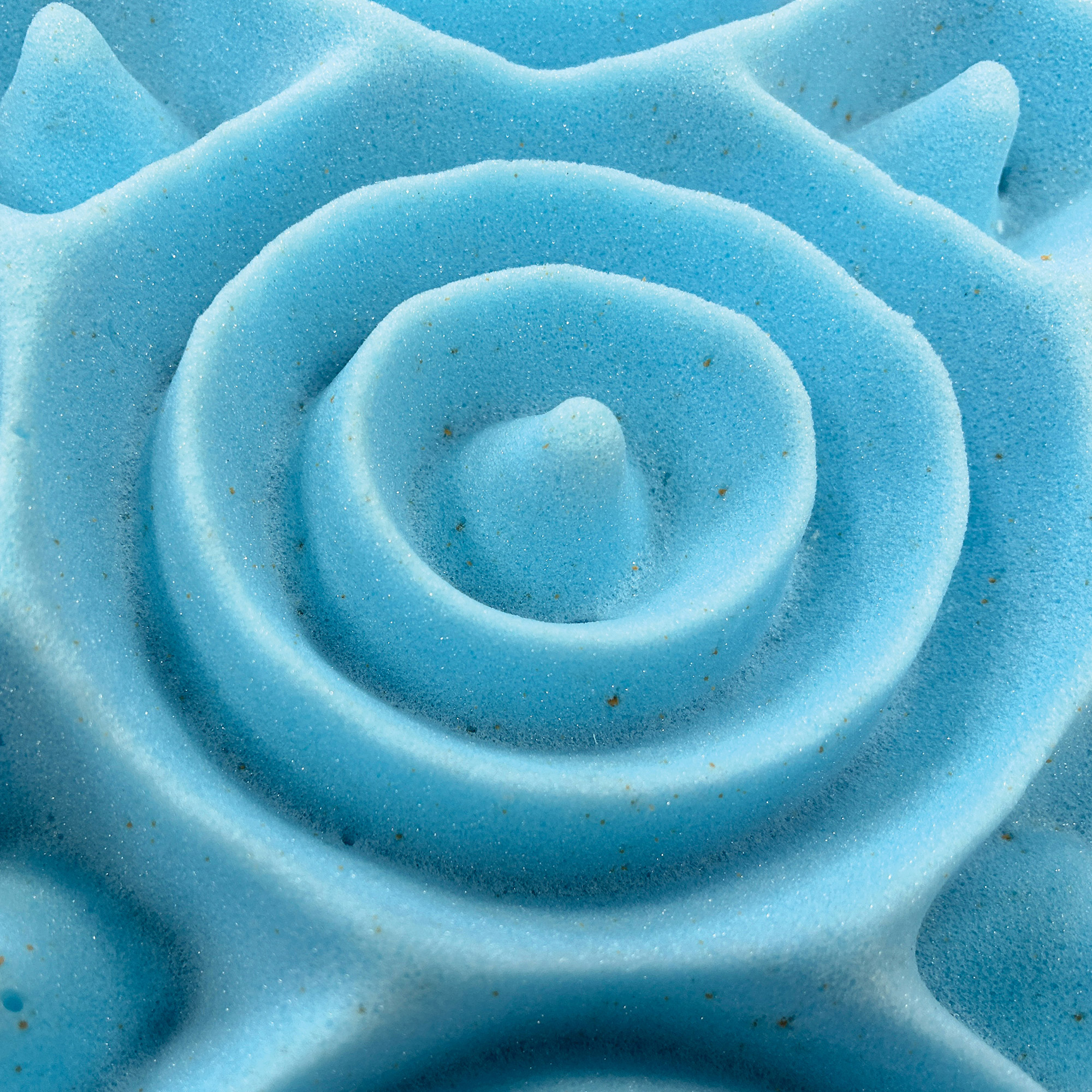 Enlarge Product Preview 5 Successfully Enriched by automation Job.