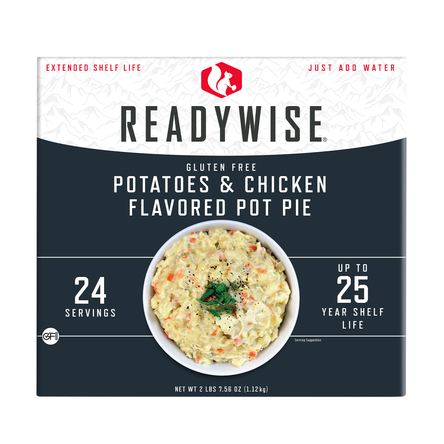 Enlarge Product Preview 3 Successfully Enriched by automation Job.