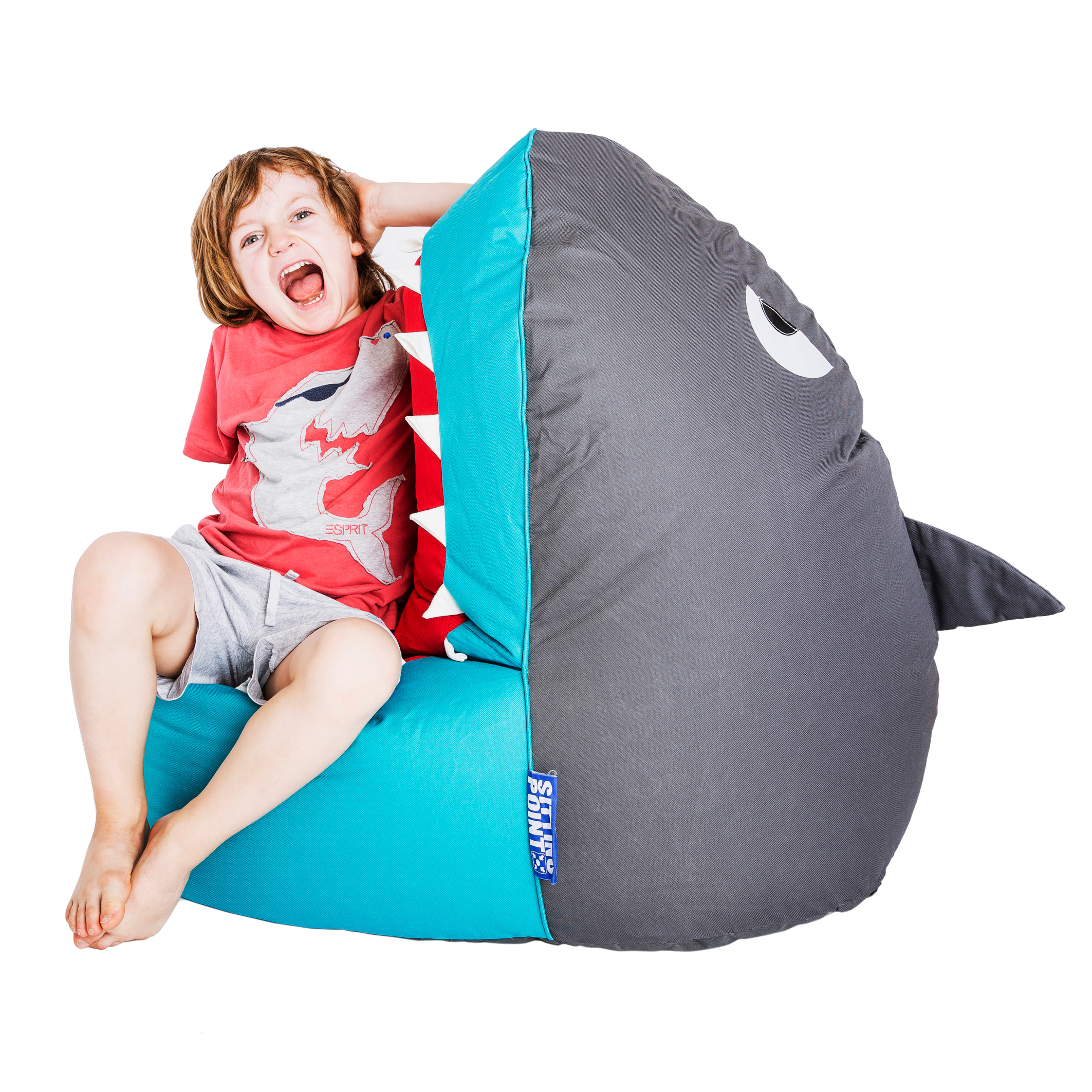 Enlarge Product Preview 4