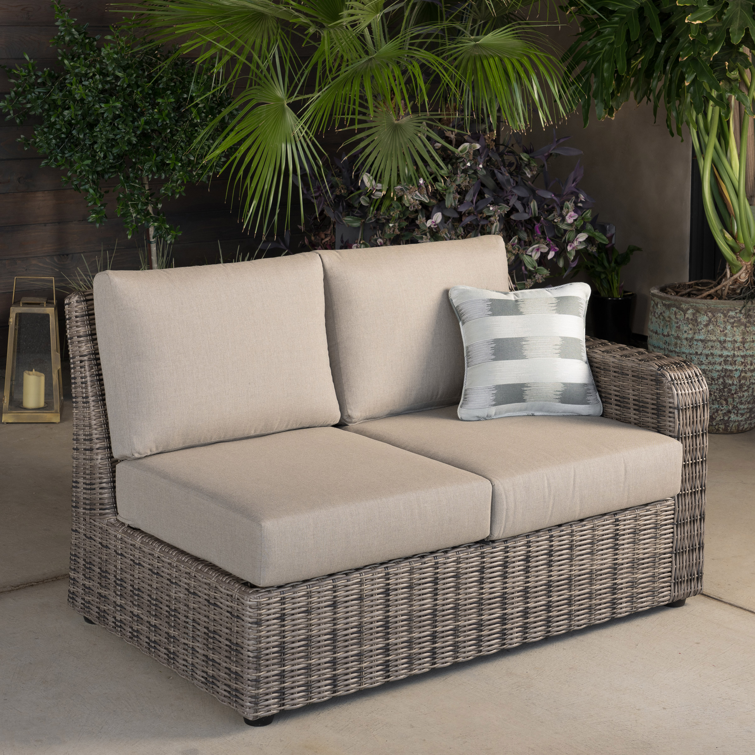 Enlarge Product Preview 4 Successfully Enriched by automation Job.