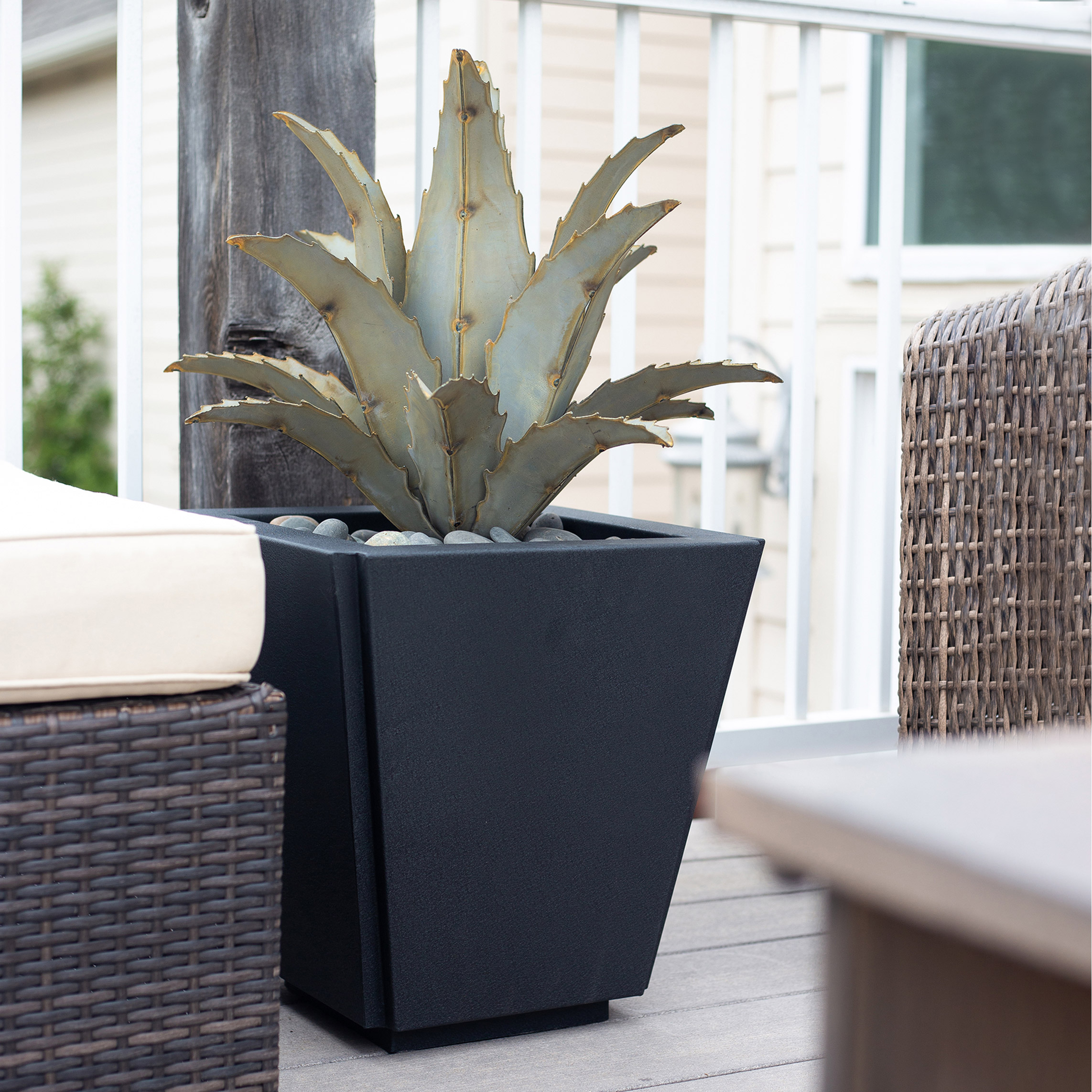 Enlarge Product Preview 4