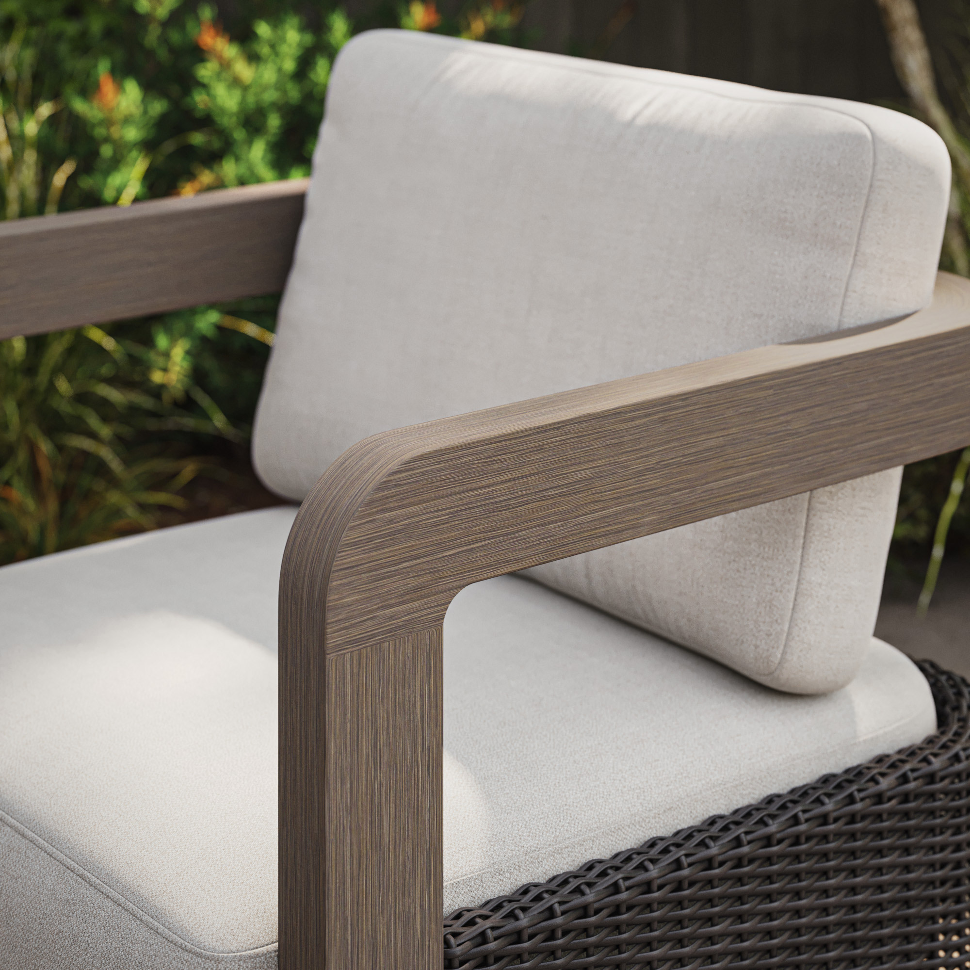 Enlarge Product Preview 5