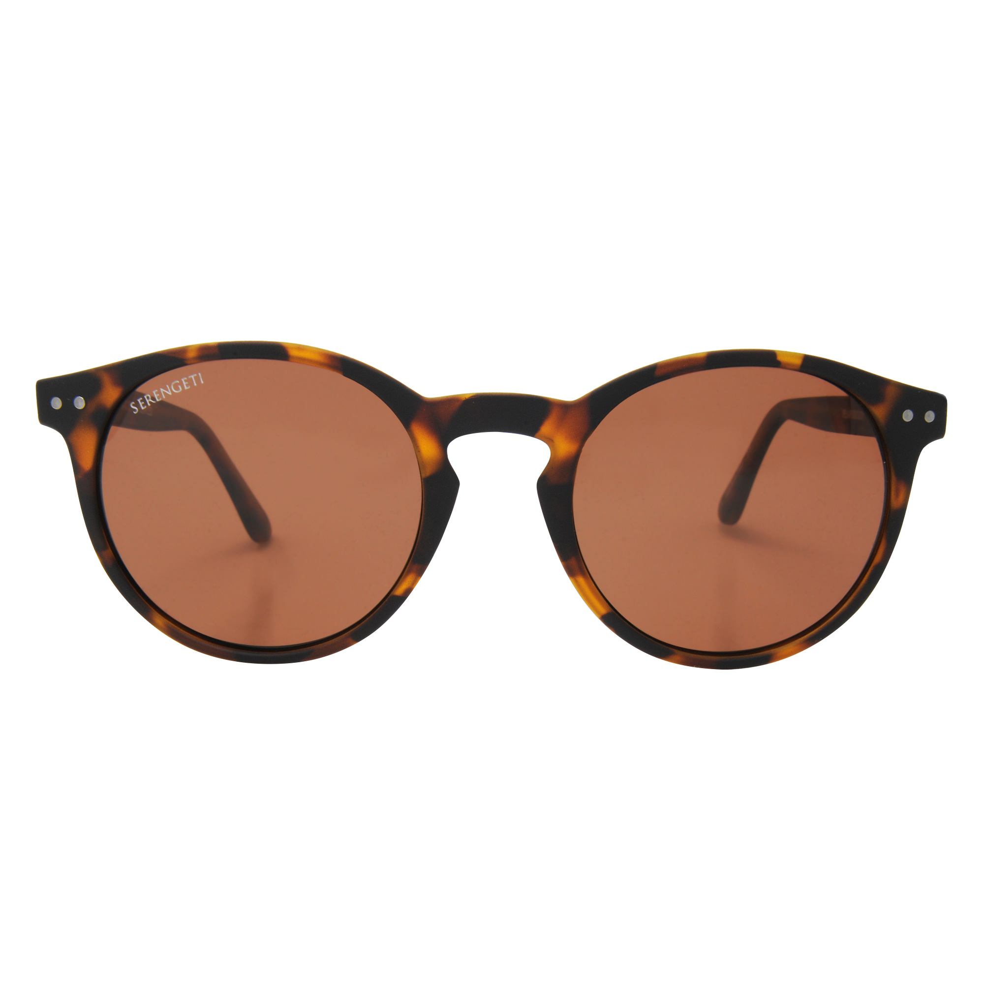 Enlarge Product Preview 3
