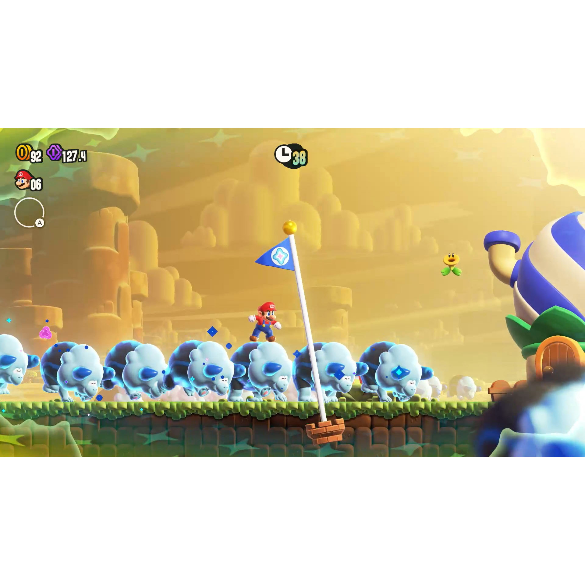 Enlarge Product Preview 6 Successfully Enriched by automation Job.