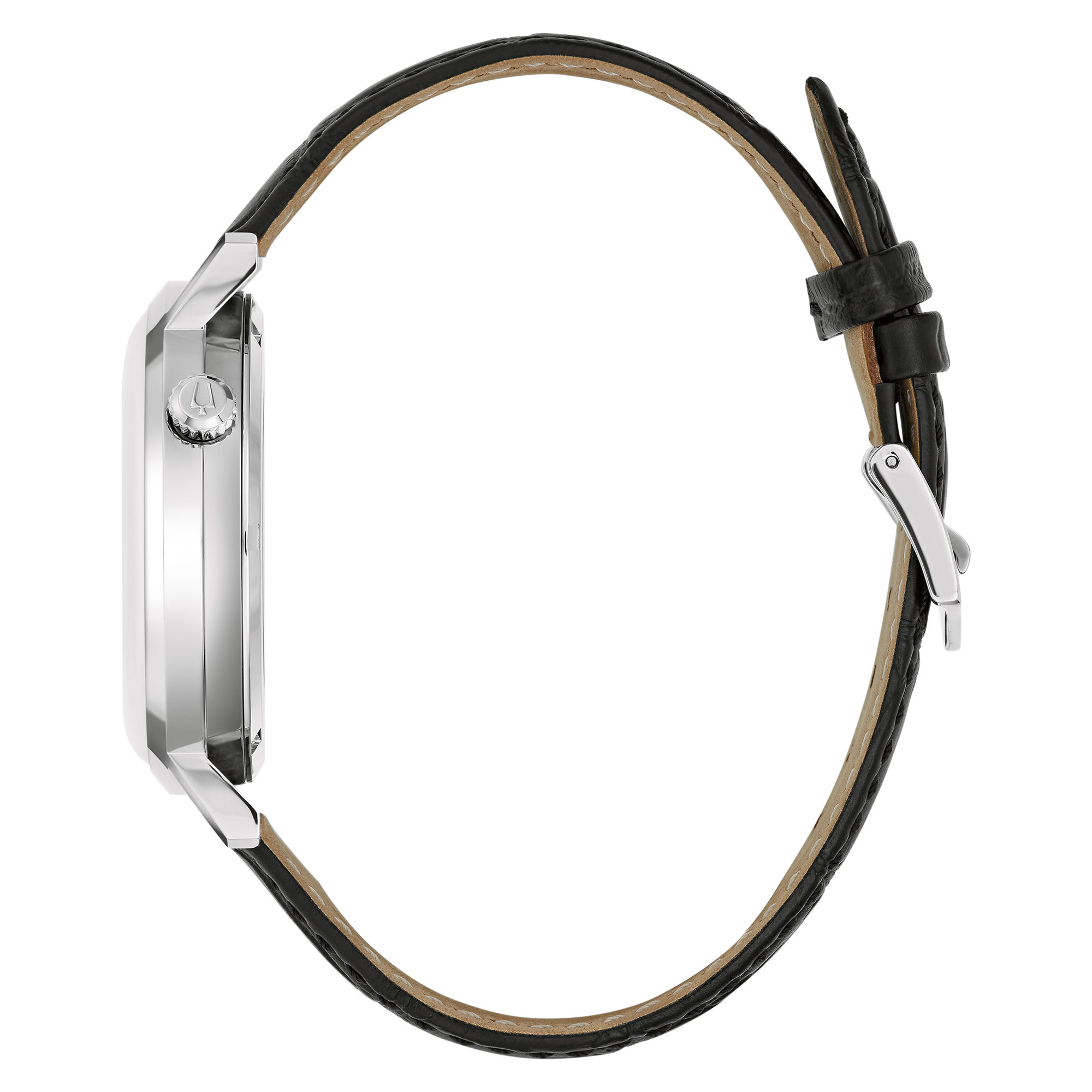 Enlarge Product Preview 2