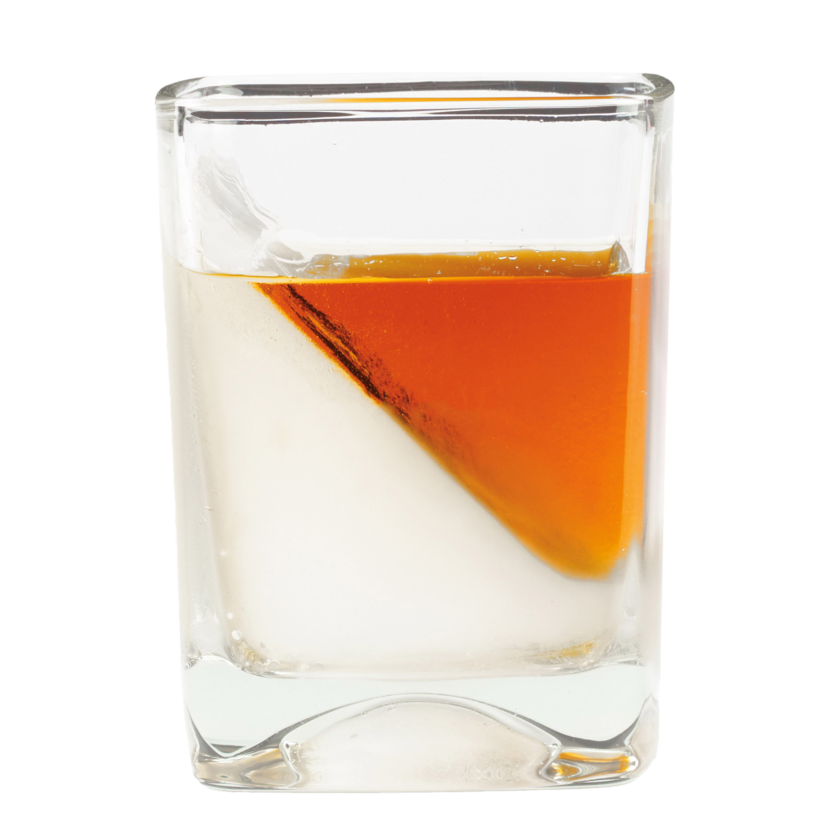 Enlarge Product Preview 4