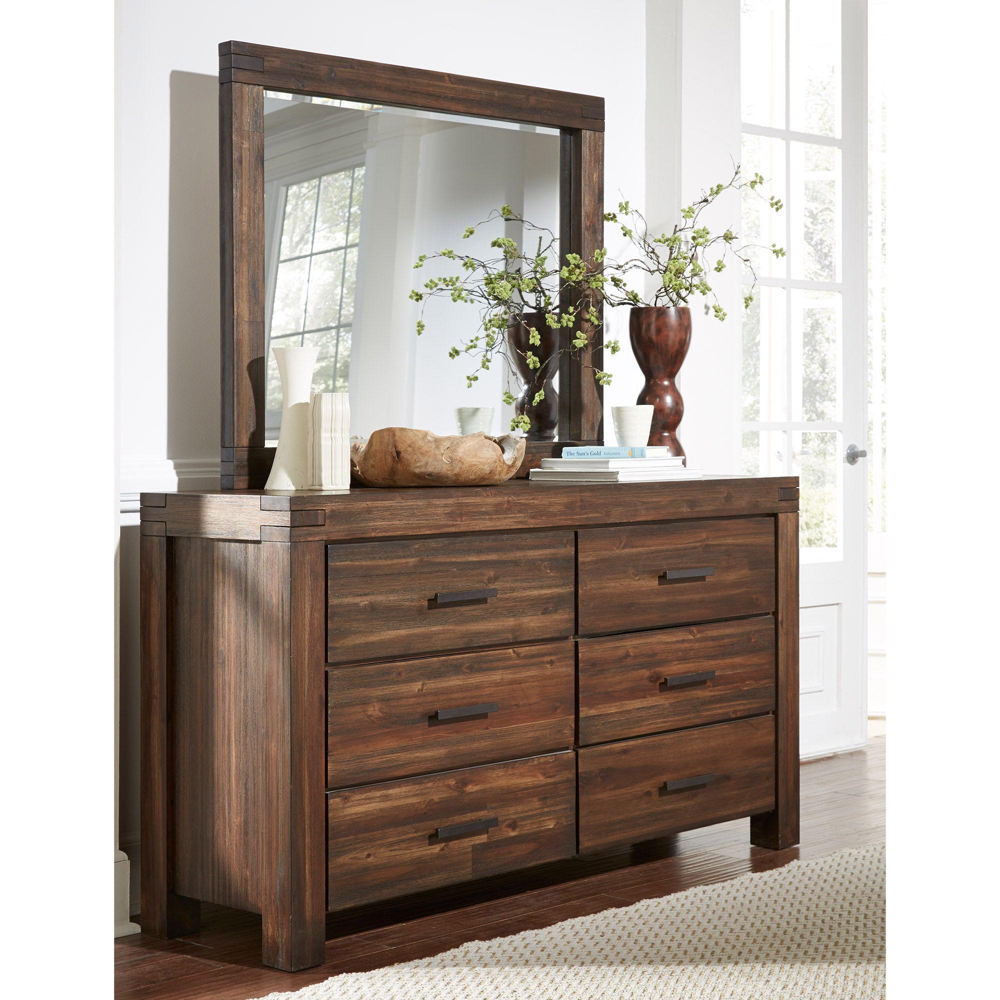 Enlarge Product Preview 4