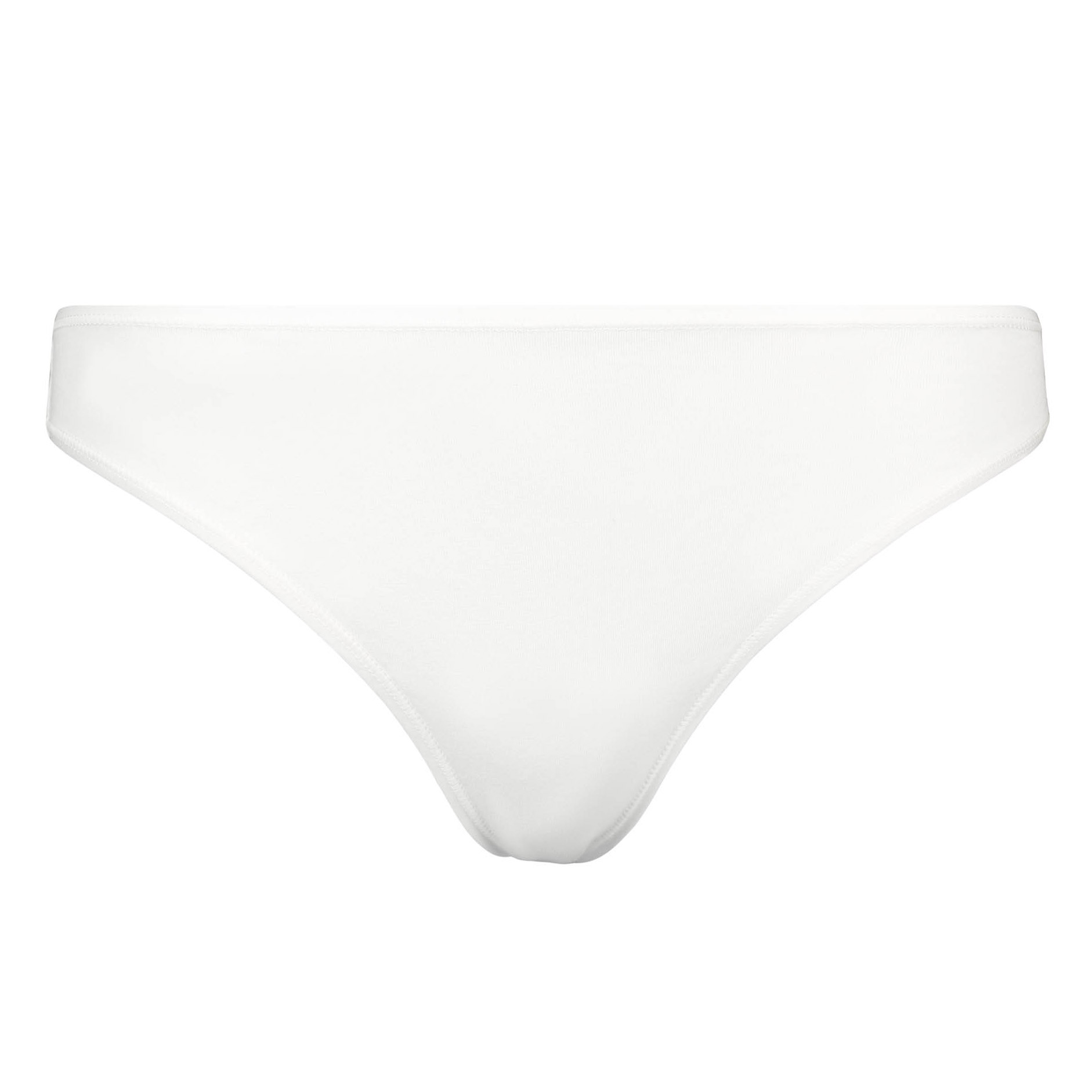 Enlarge Product Preview 11