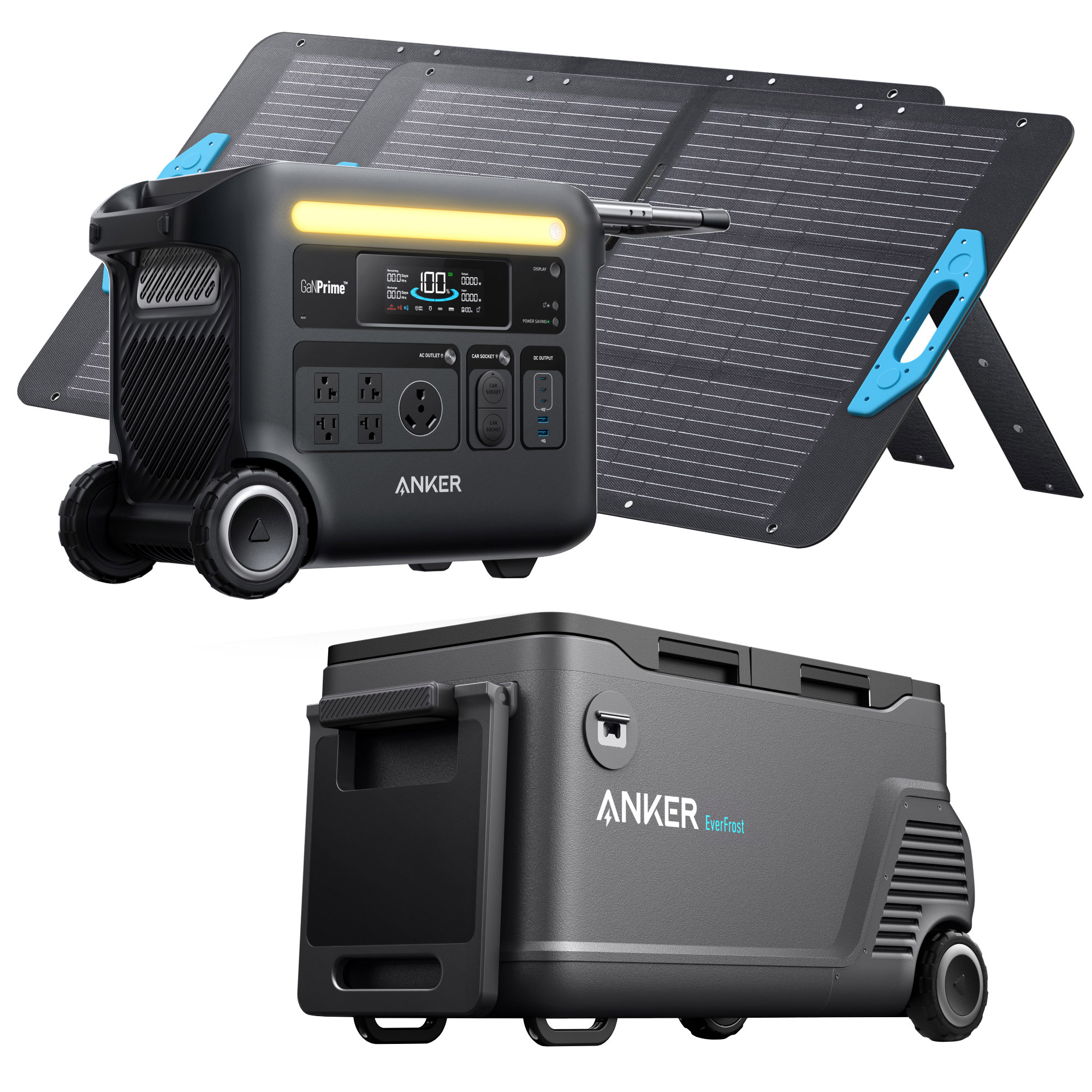 Enlarge Product Preview 6 Successfully Enriched by automation Job.