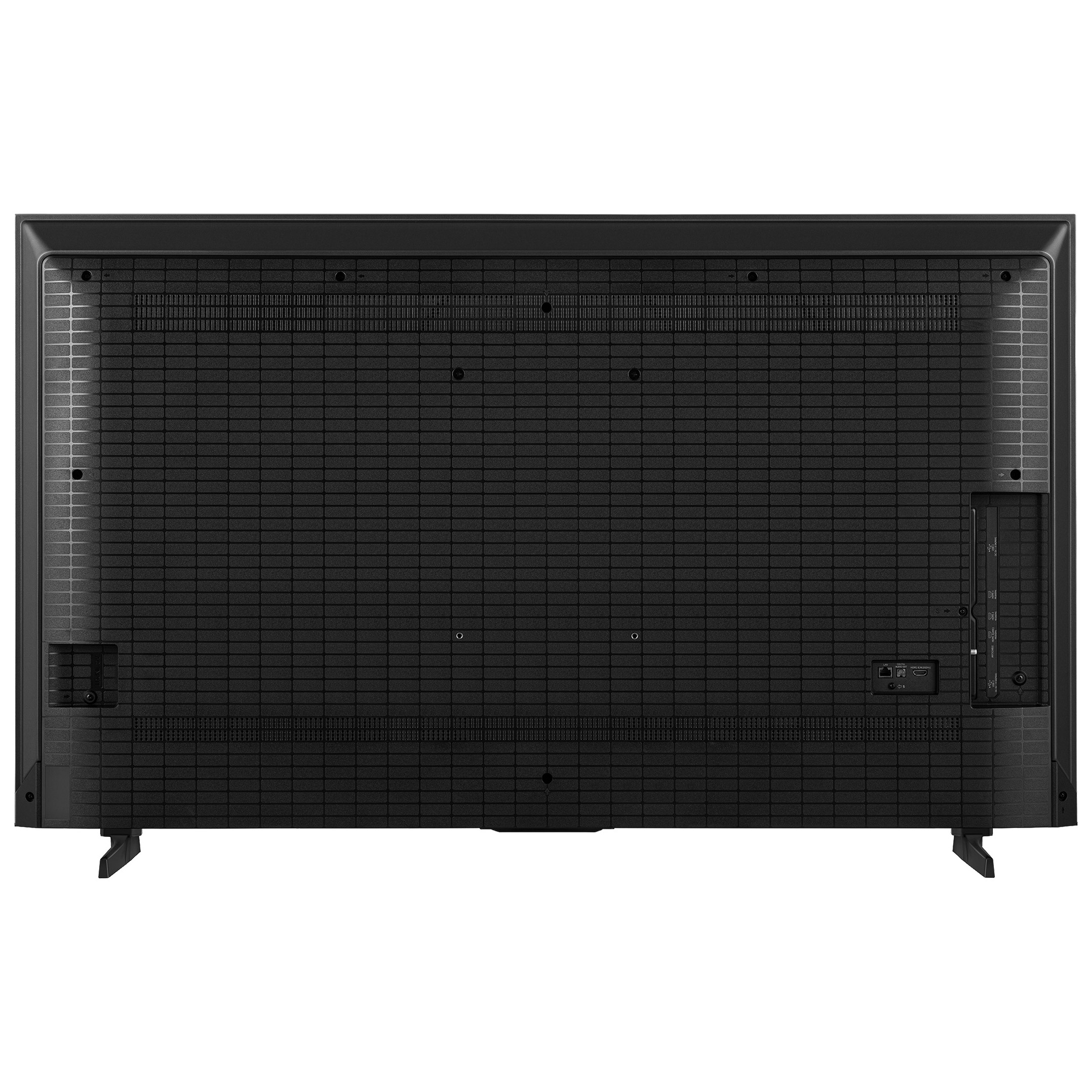 Enlarge Product Preview 8