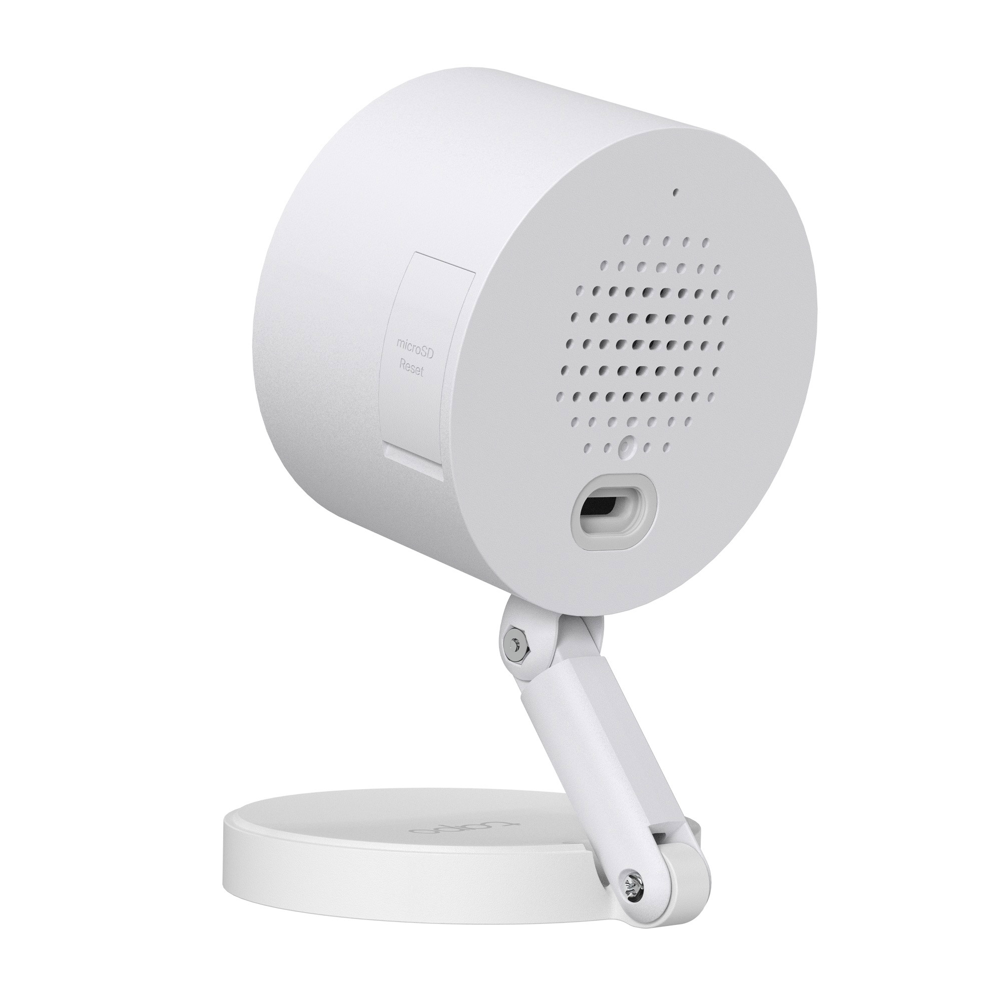 Enlarge Product Preview 6