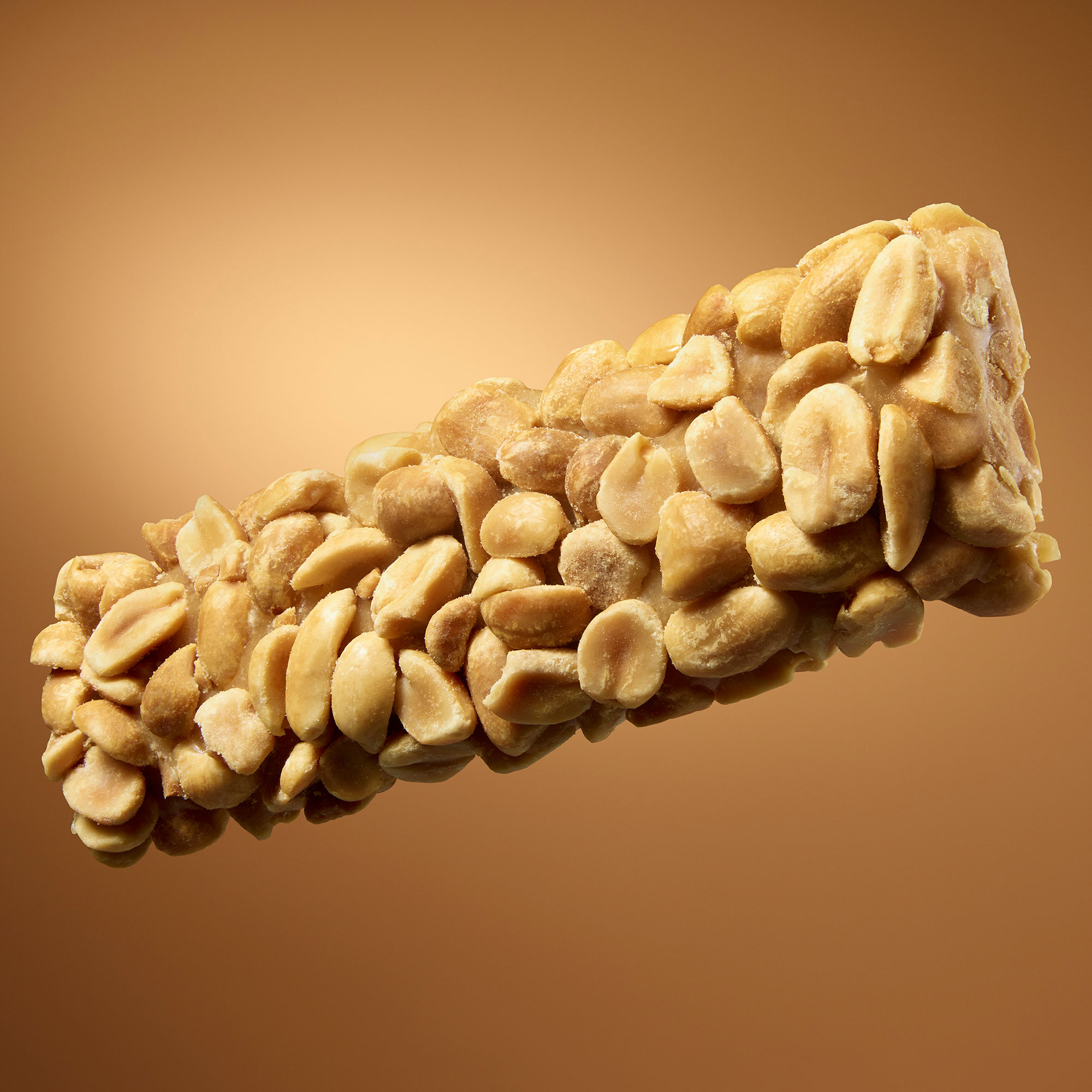 Enlarge Product Preview 6