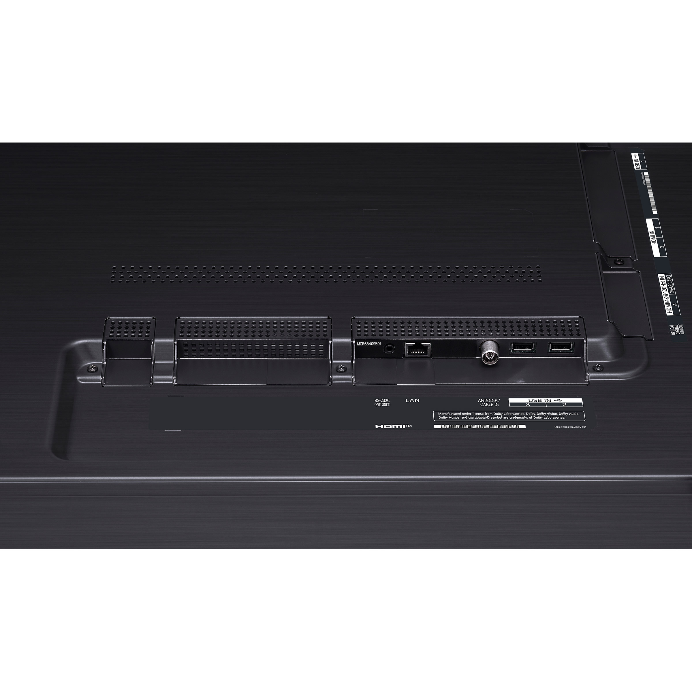 Enlarge Product Preview 5