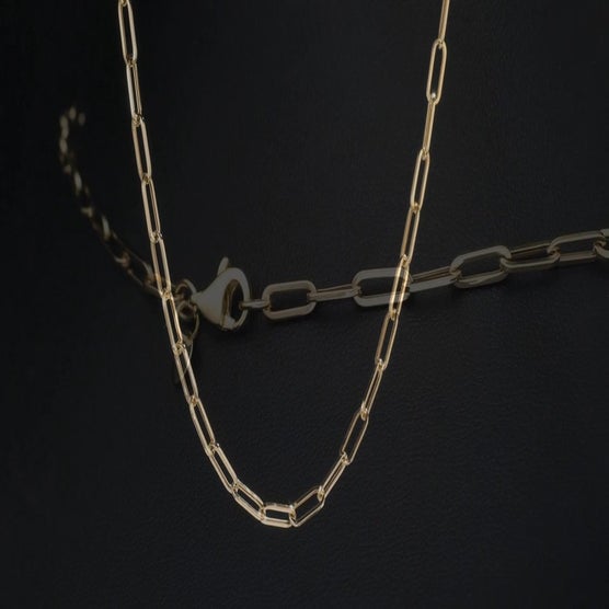 Play Product Video 1