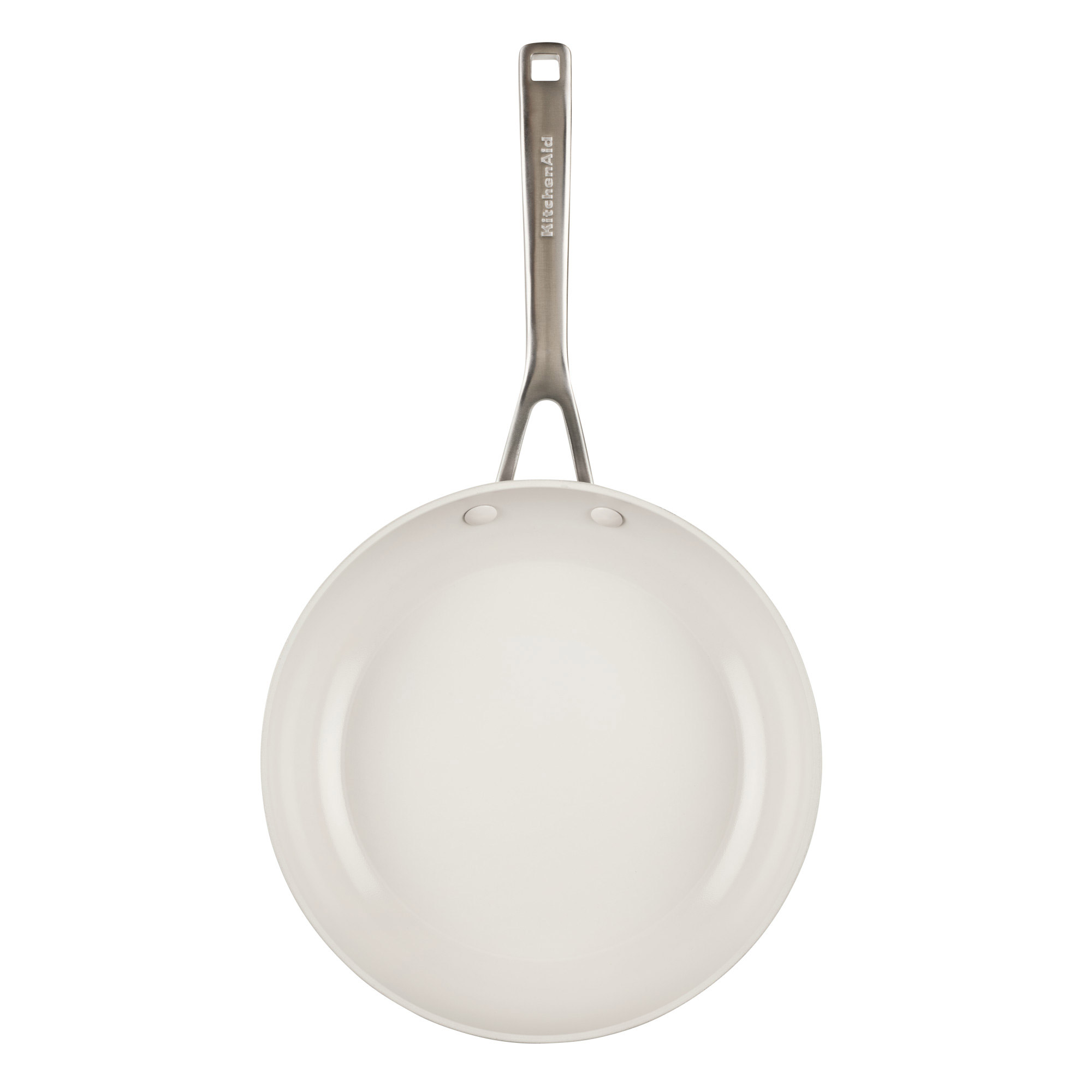 Enlarge Product Preview 5 Successfully Enriched by automation Job.