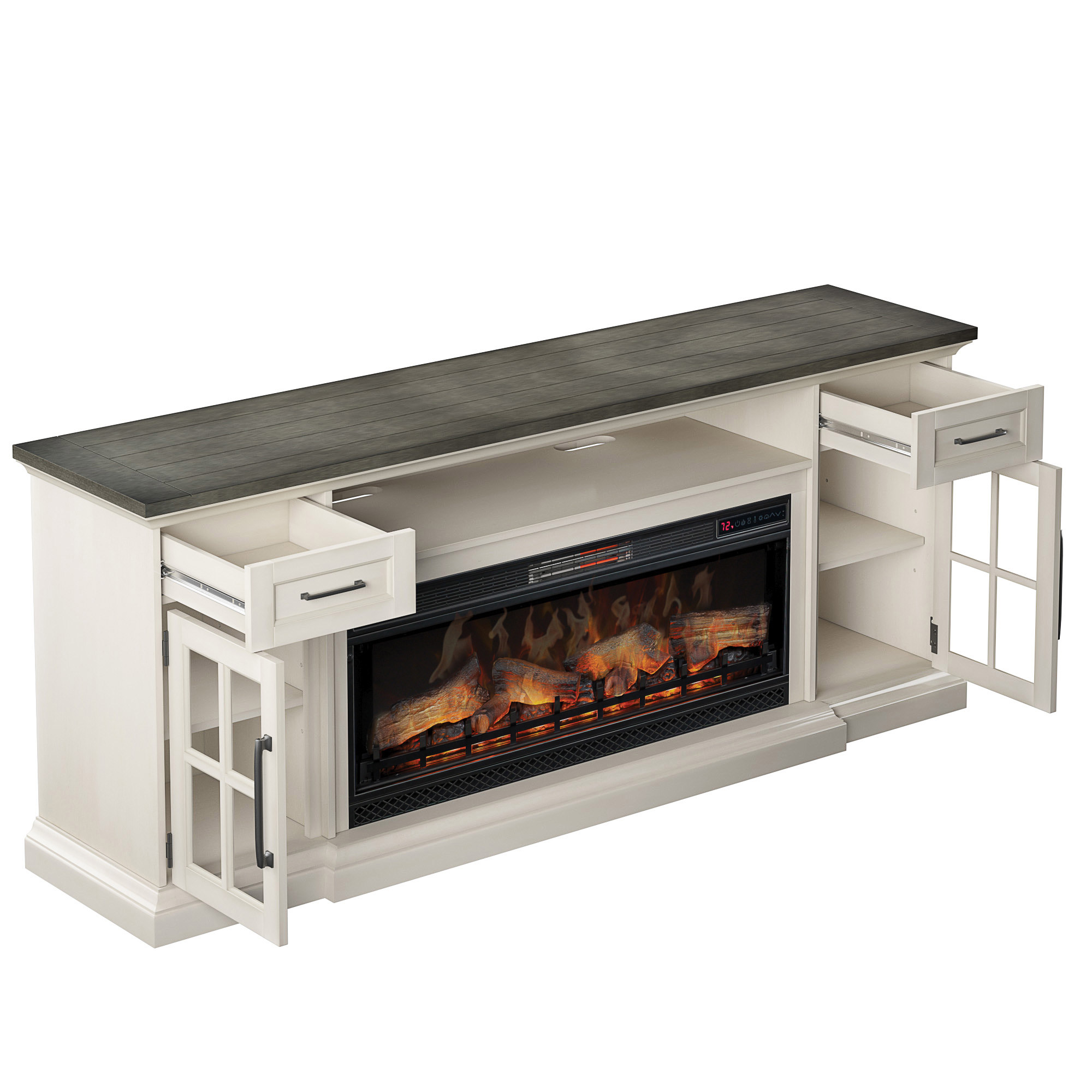 Enlarge Product Preview 5