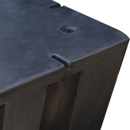 Enlarge Product Preview 4