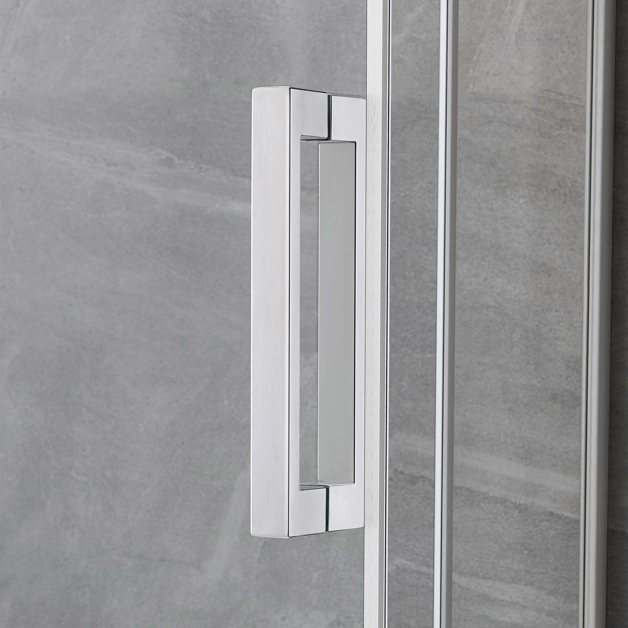 Enlarge Product Preview 9