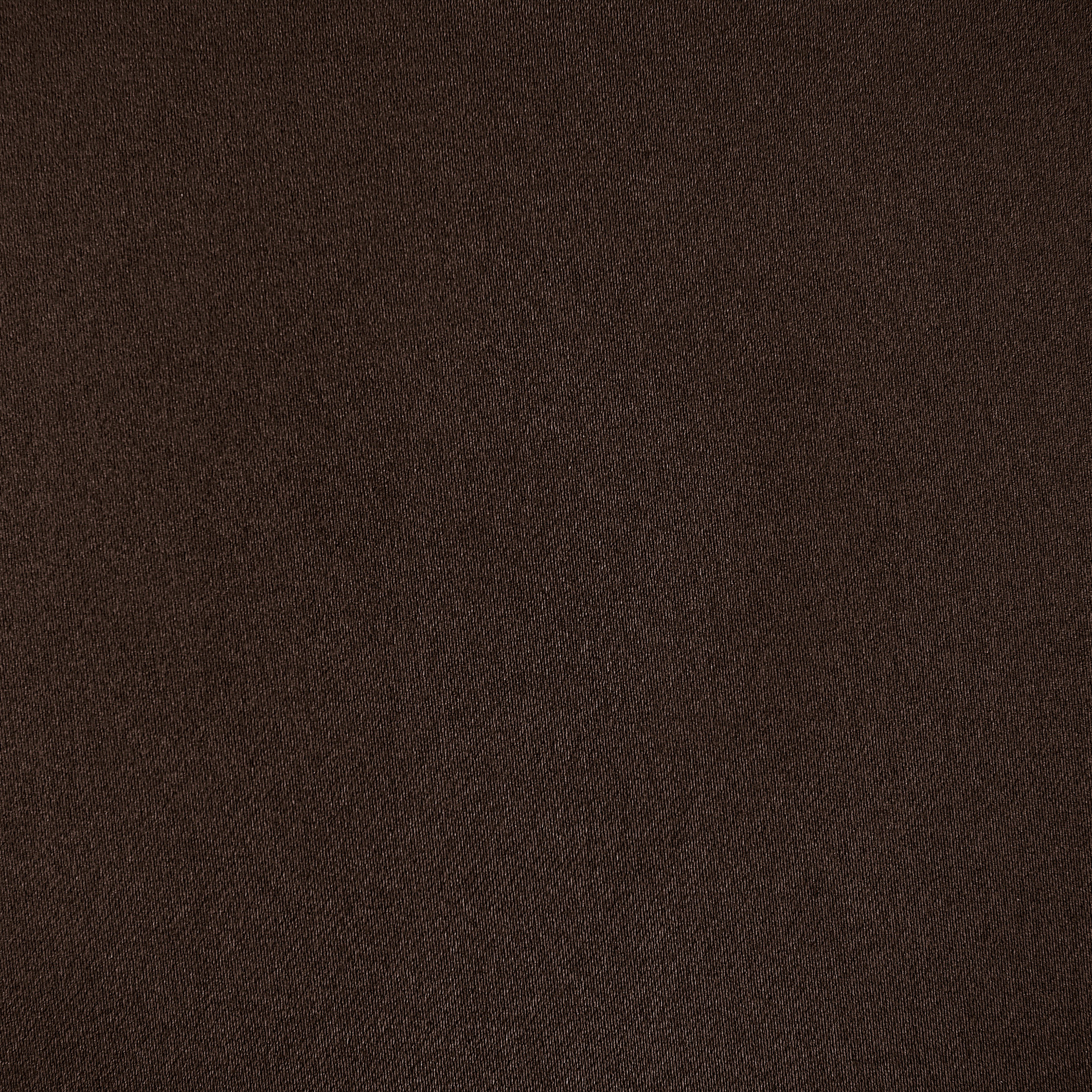 Enlarge Product Preview 7