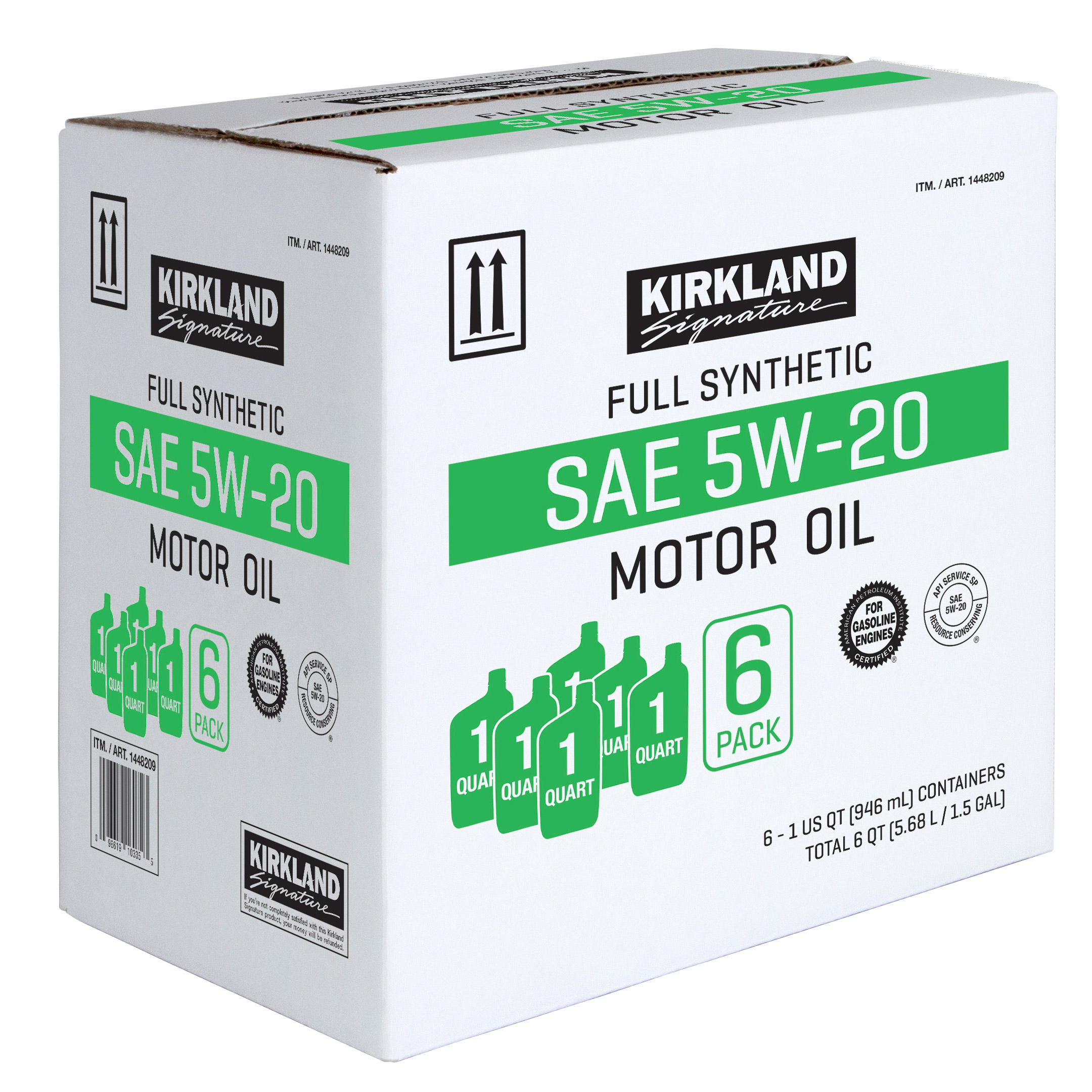 Enlarge Product Preview 4