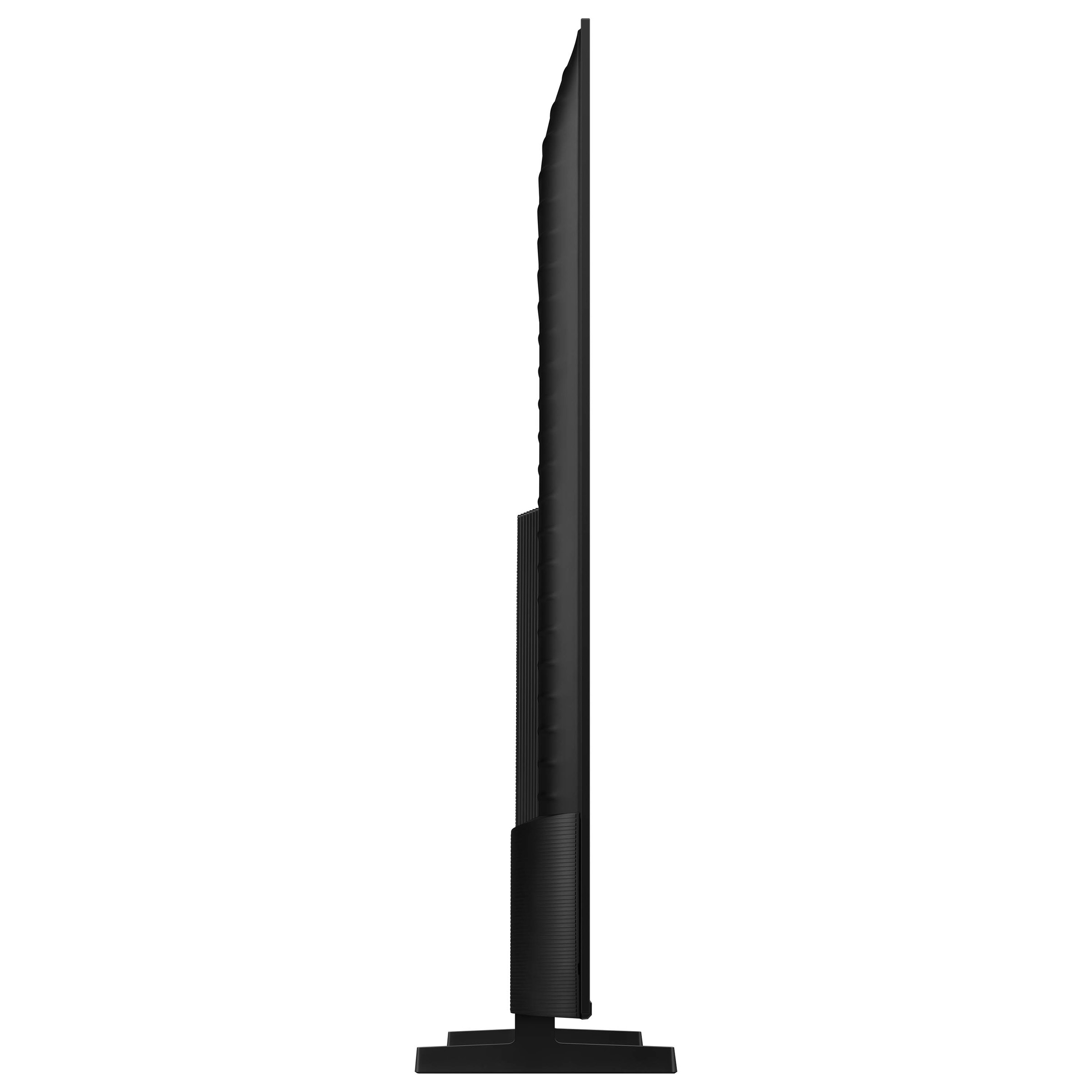 Enlarge Product Preview 5