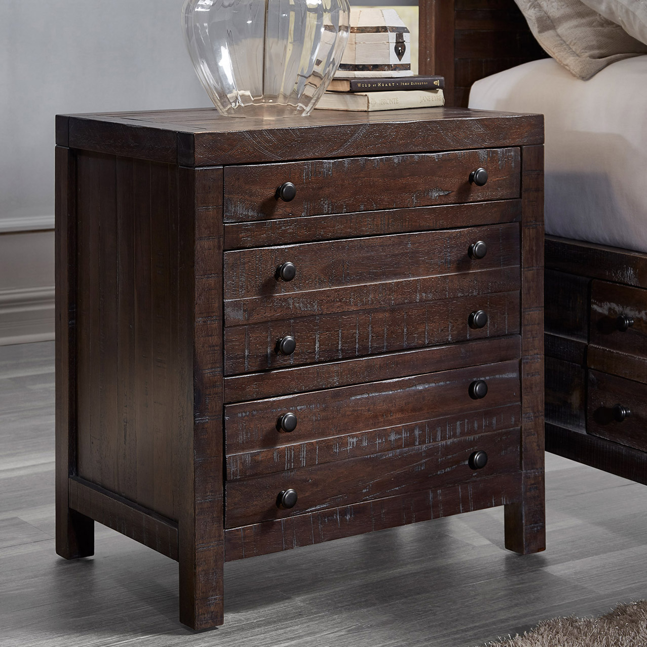 Enlarge Product Preview 4