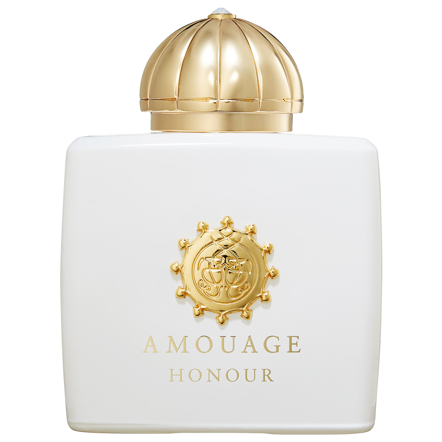 Amouage Honour Woman Eau de Parfum, 3.4 fl oz | Costco