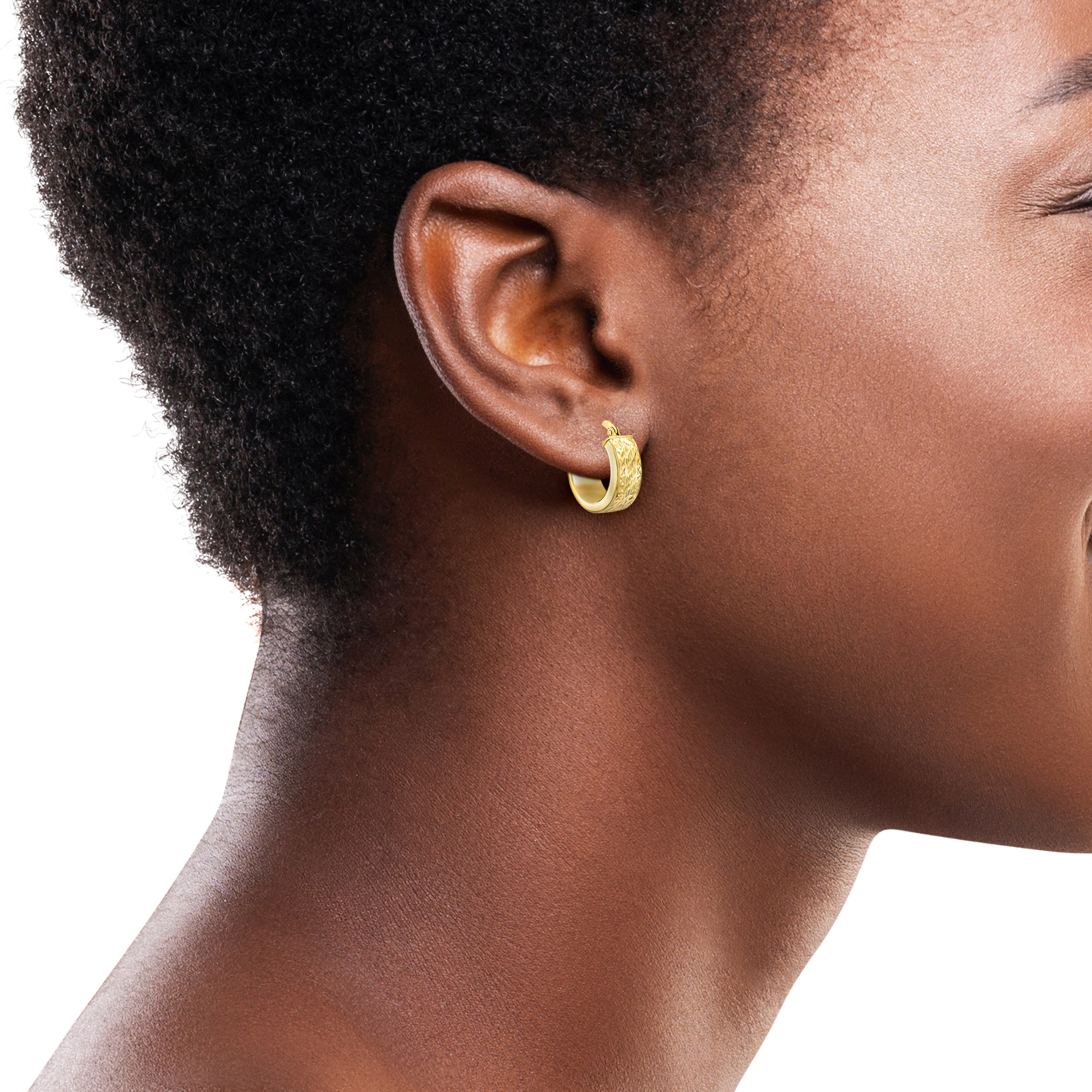 Enlarge Product Preview 4